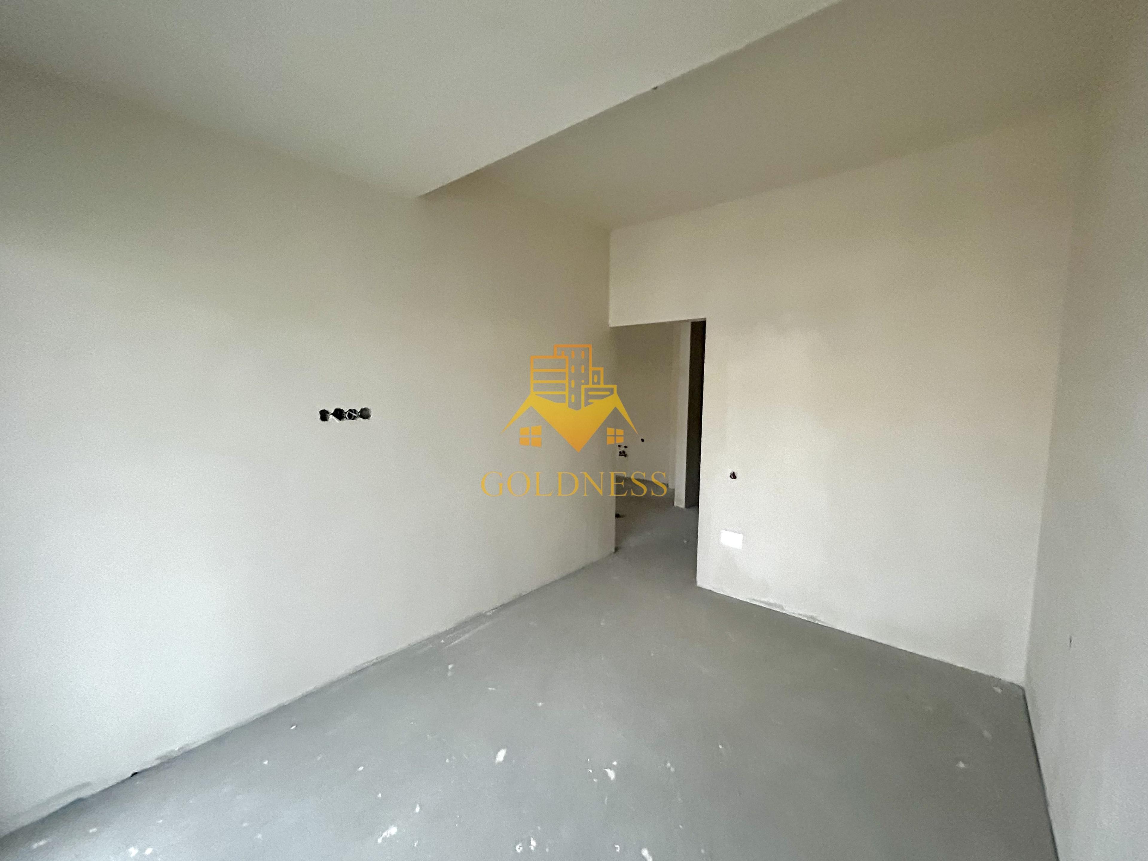 2 camere open space, Parcare, Eroilor Residence, Floresti - 3