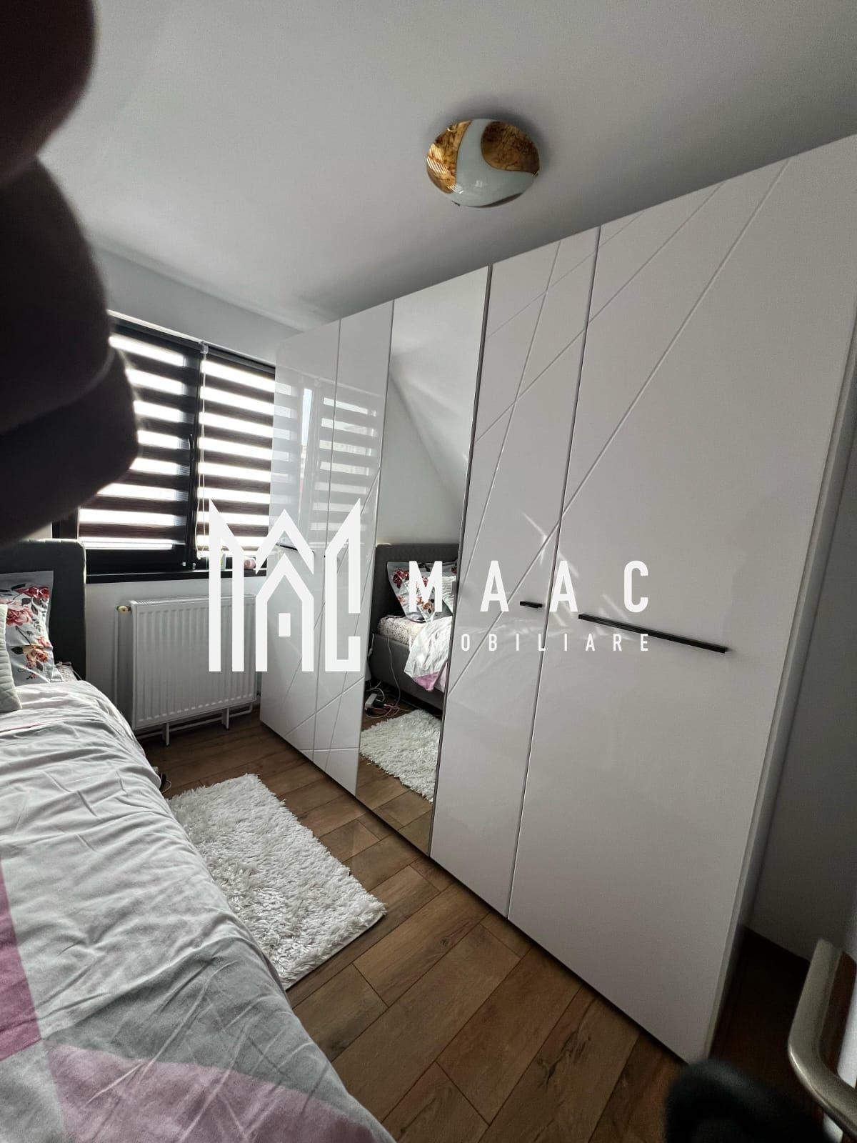 Apartament 3 Camere | 55 MPU | Renovat Recent | Hipodrom 2 - 7