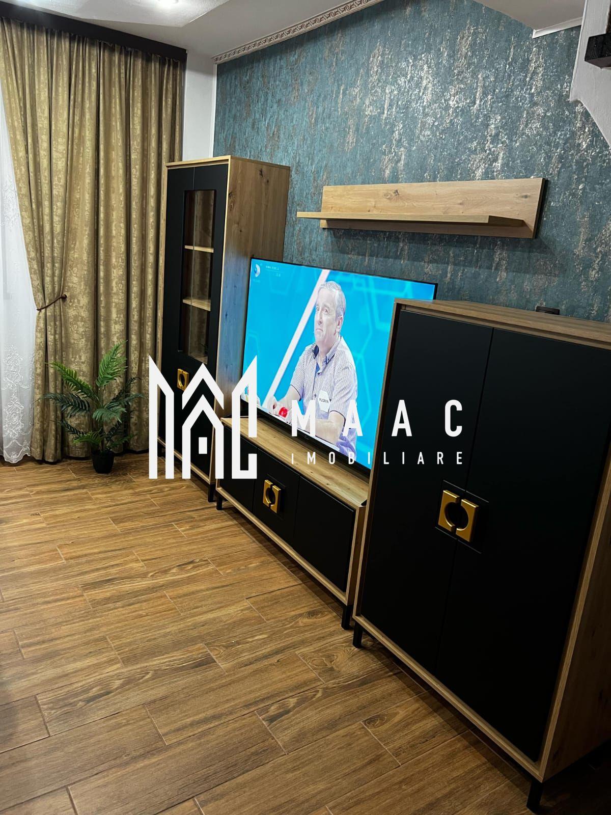 Apartament 3 Camere | 55 MPU | Renovat Recent | Hipodrom 2 - 4