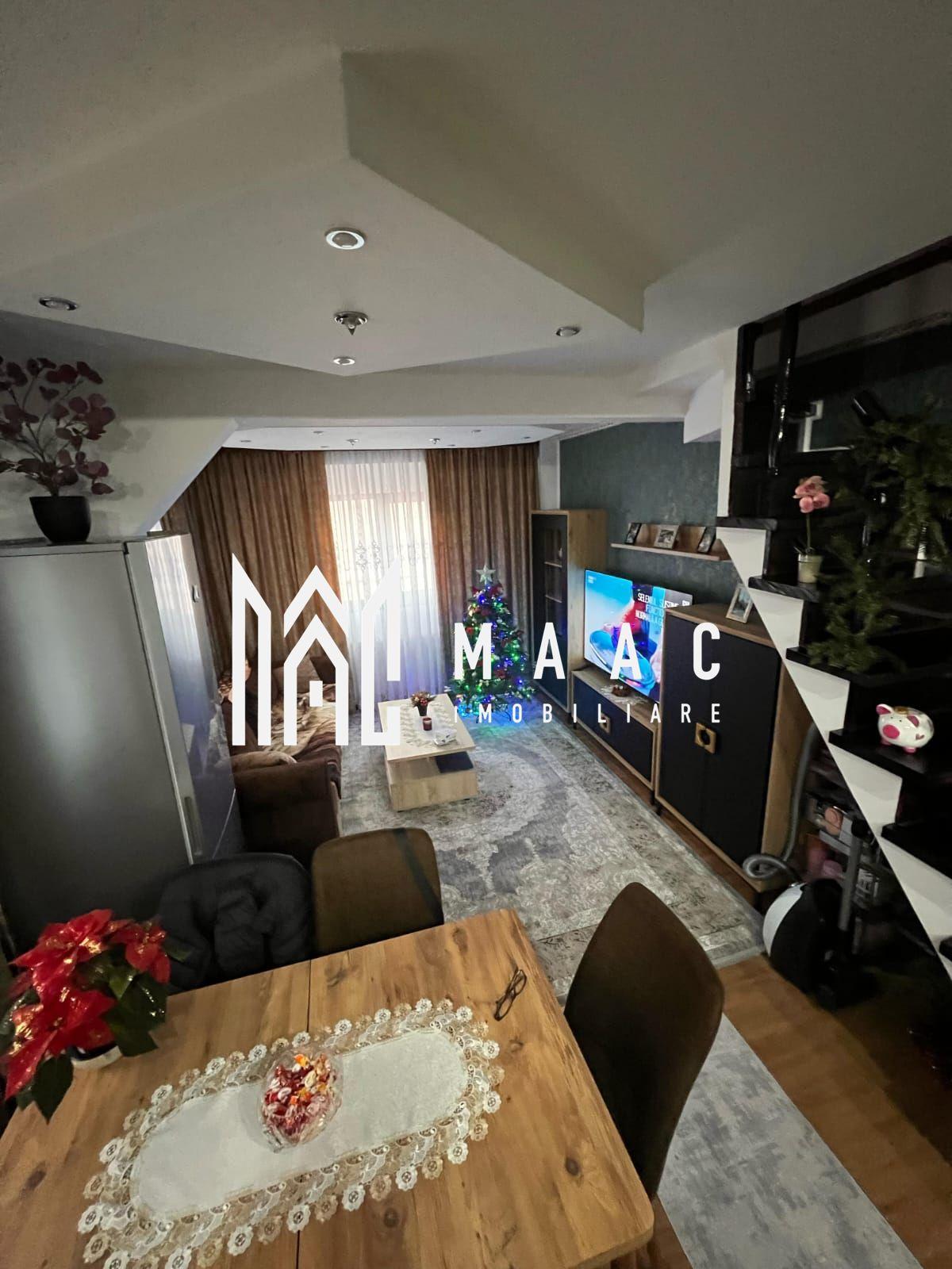 Apartament 3 Camere | 55 MPU | Renovat Recent | Hipodrom 2 - 2