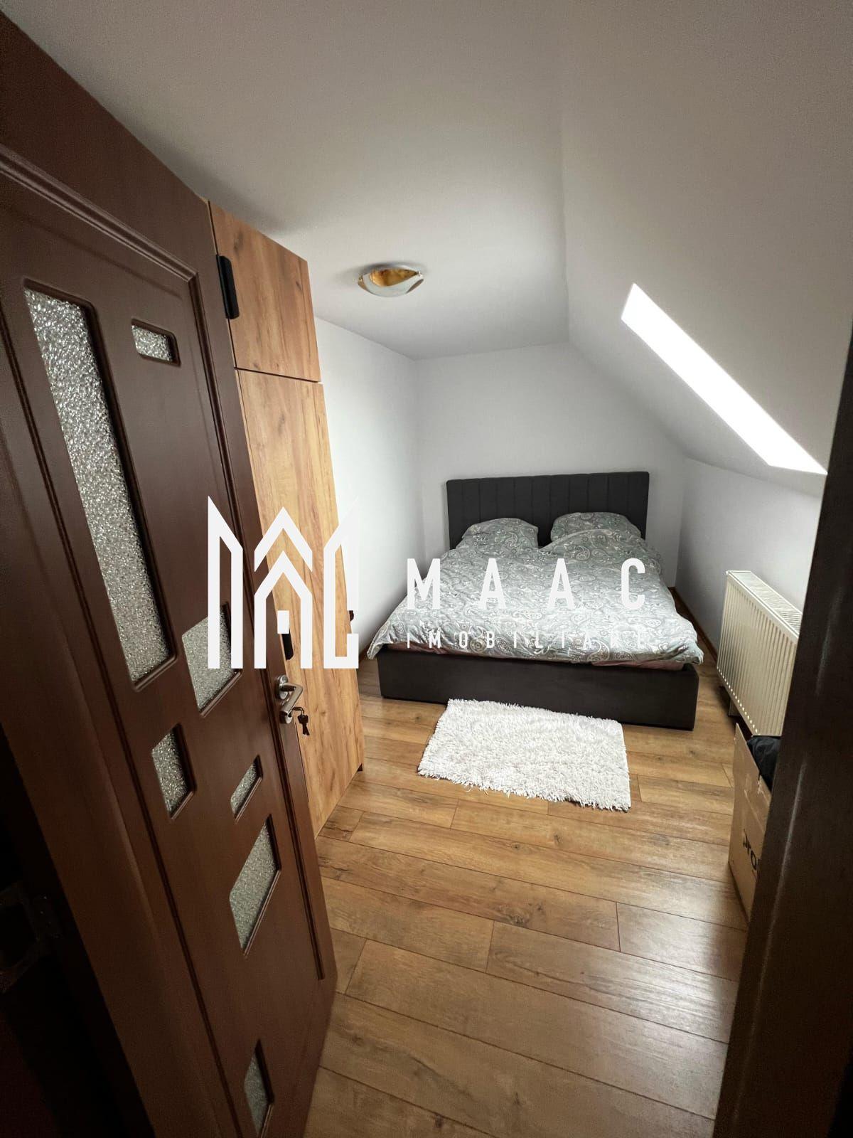 Apartament 3 Camere | 55 MPU | Renovat Recent | Hipodrom 2 - 5