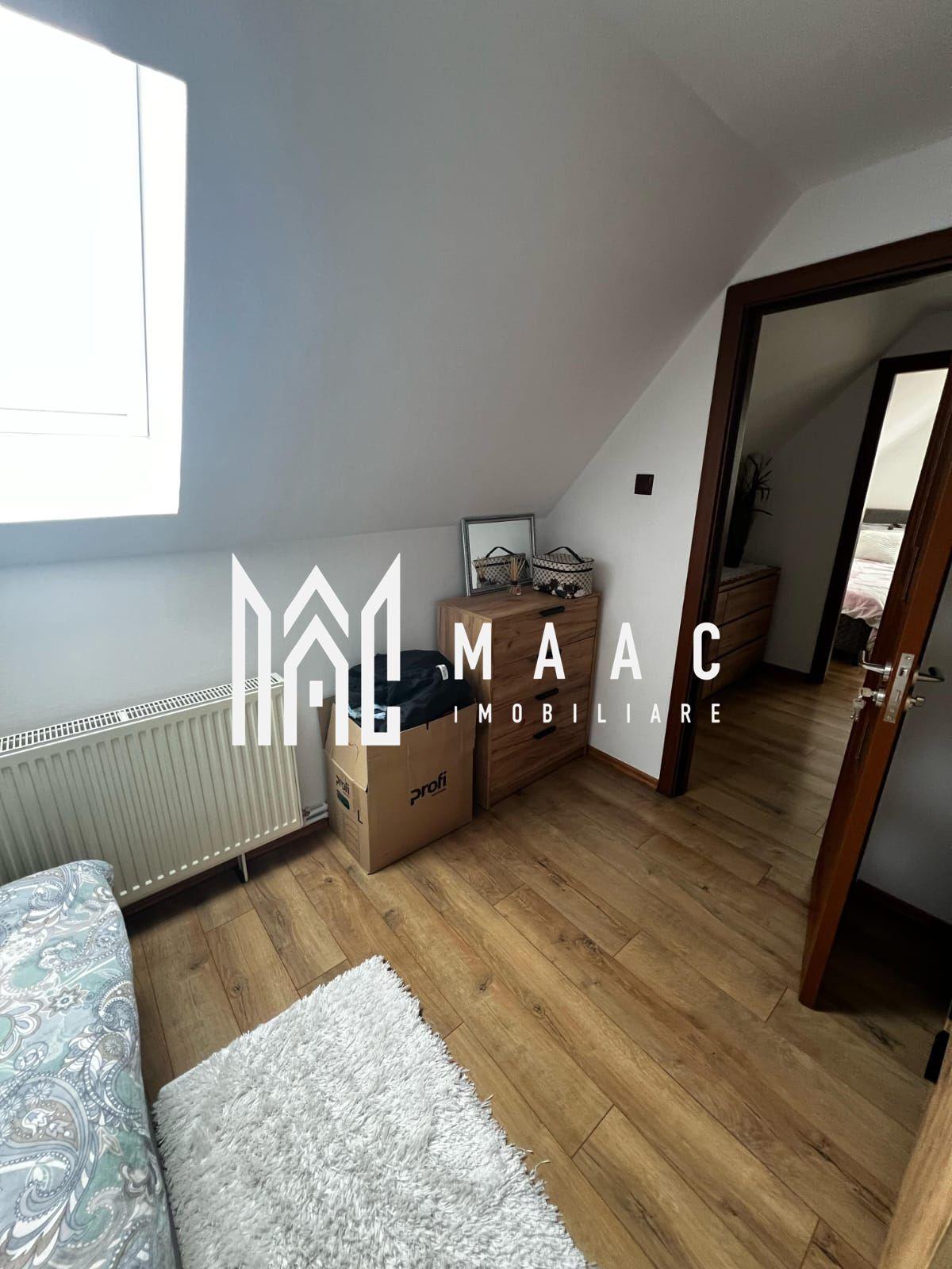 Apartament 3 Camere | 55 MPU | Renovat Recent | Hipodrom 2 - 6