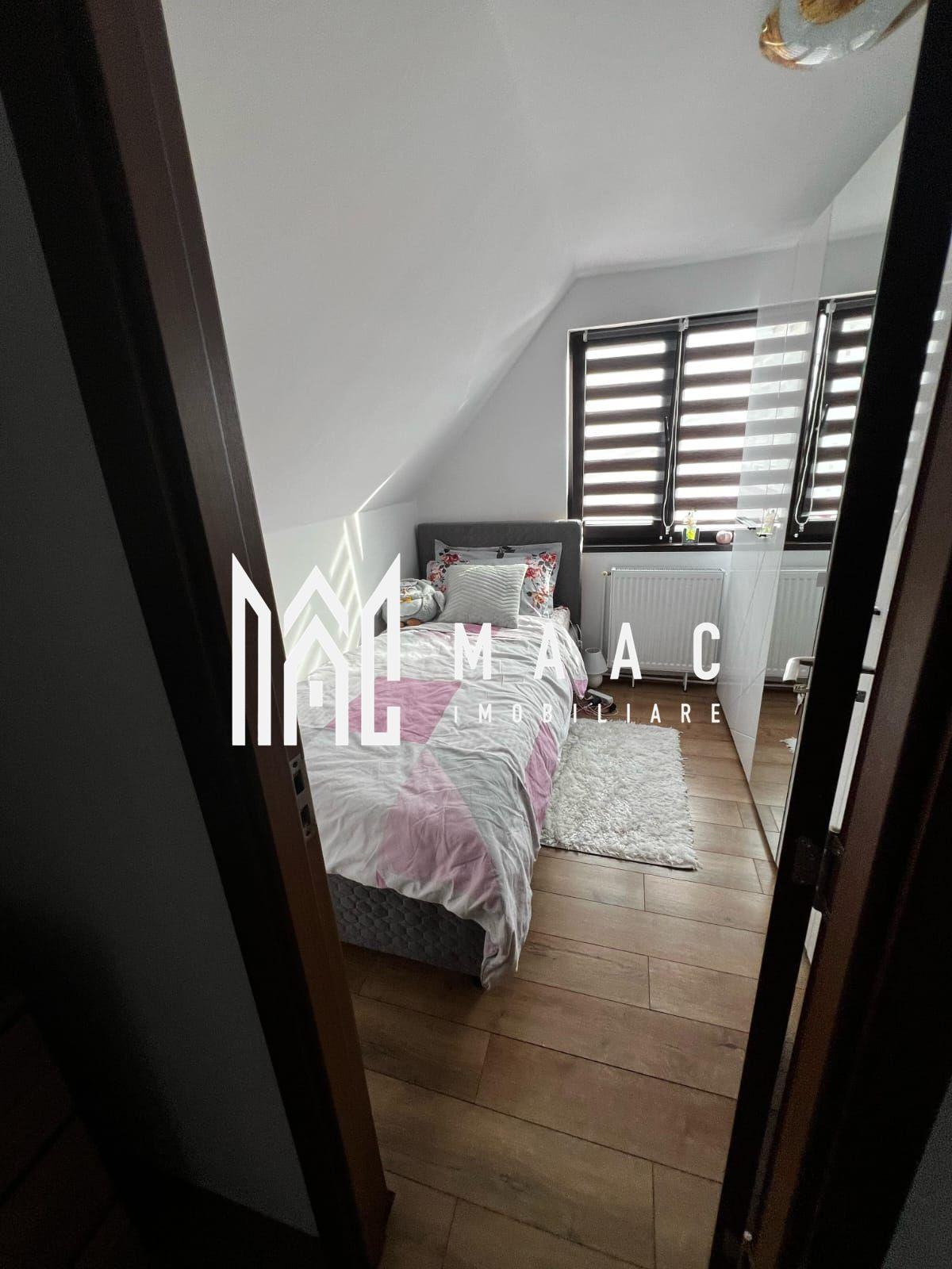 Apartament 3 Camere | 55 MPU | Renovat Recent | Hipodrom 2 - 1