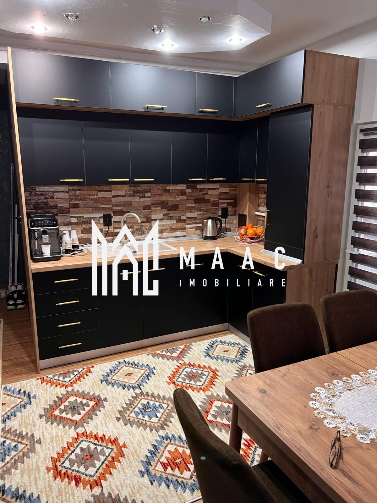 Apartament 3 Camere | 55 MPU | Renovat Recent | Hipodrom 2 - 3