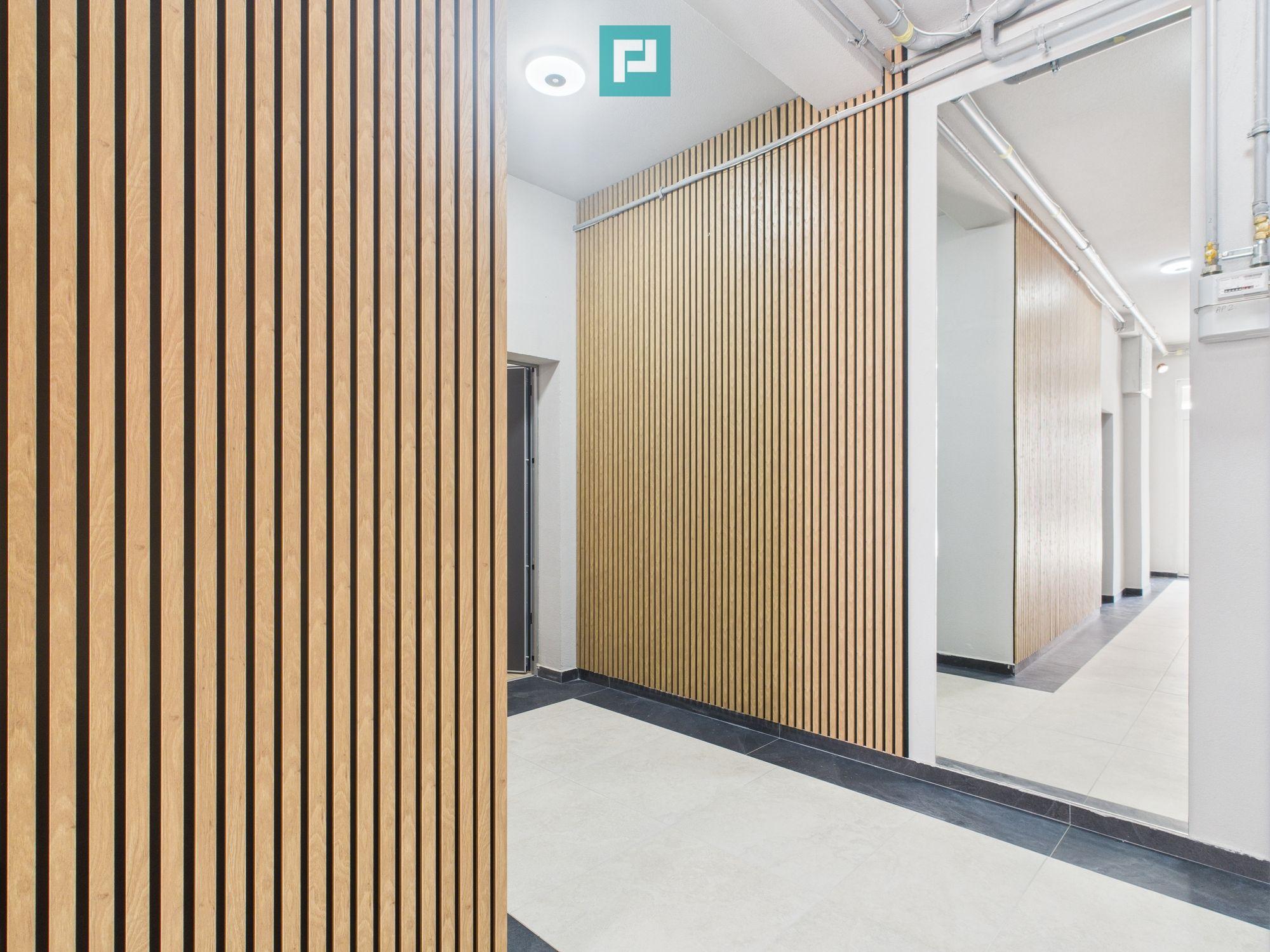 Apartament 2 camere cu gradină proprie, Freidorf - 1