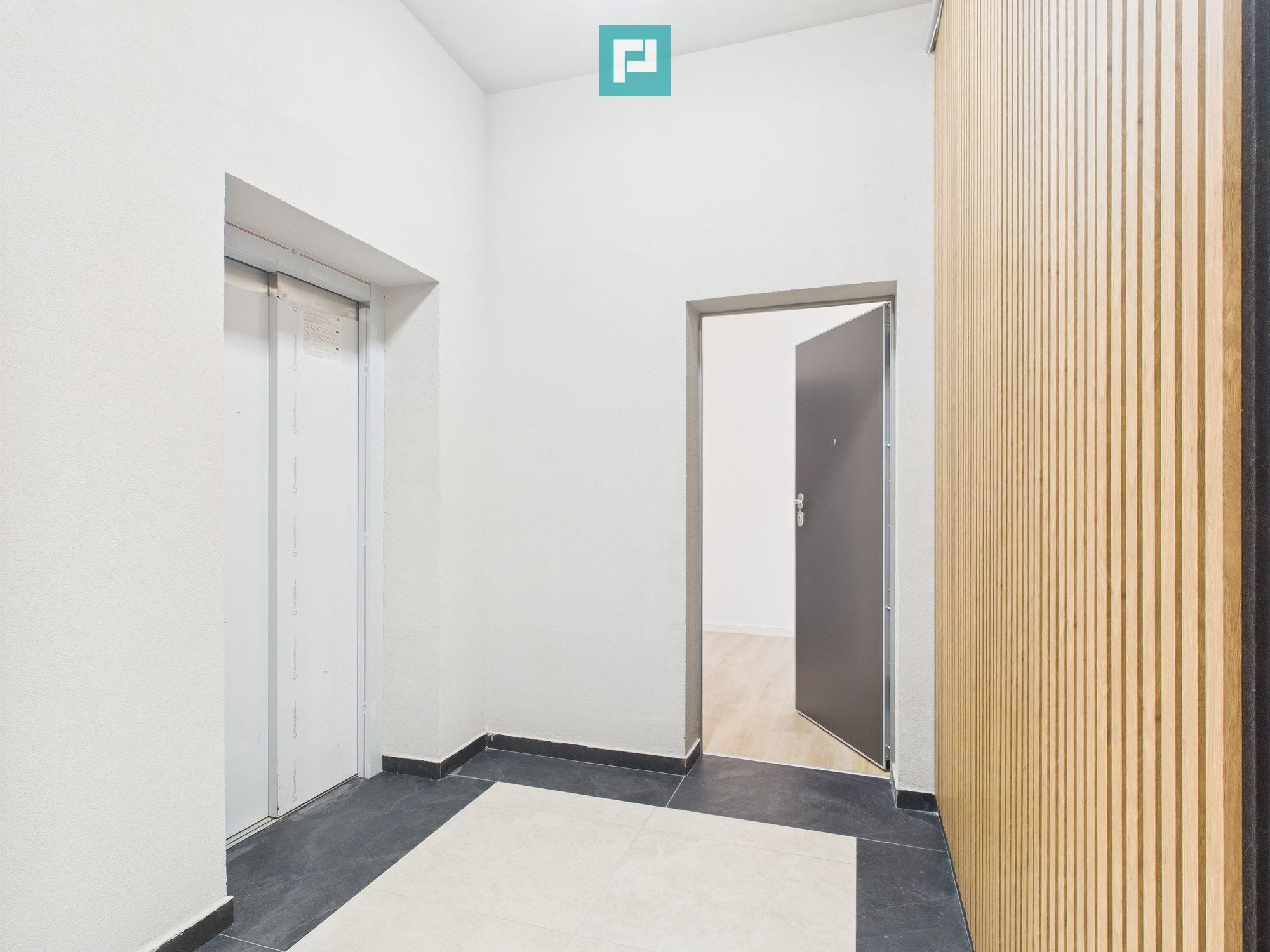 Apartament 2 camere cu gradină proprie, Freidorf - 3