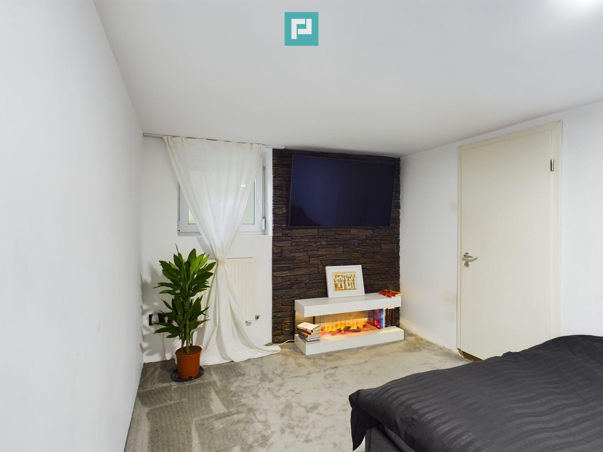 Apartament 3 camere la curte - Odobescu - 12