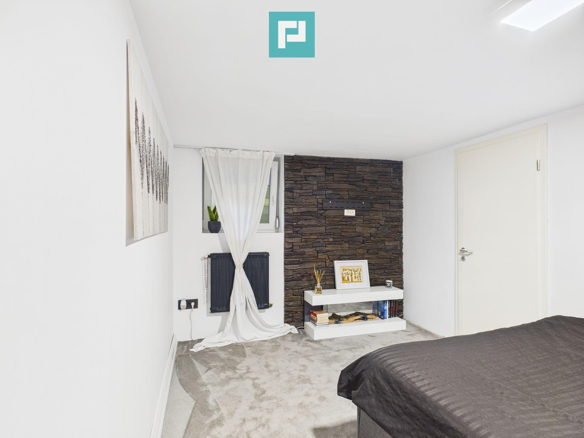 Apartament 3 camere la curte - Odobescu - 20