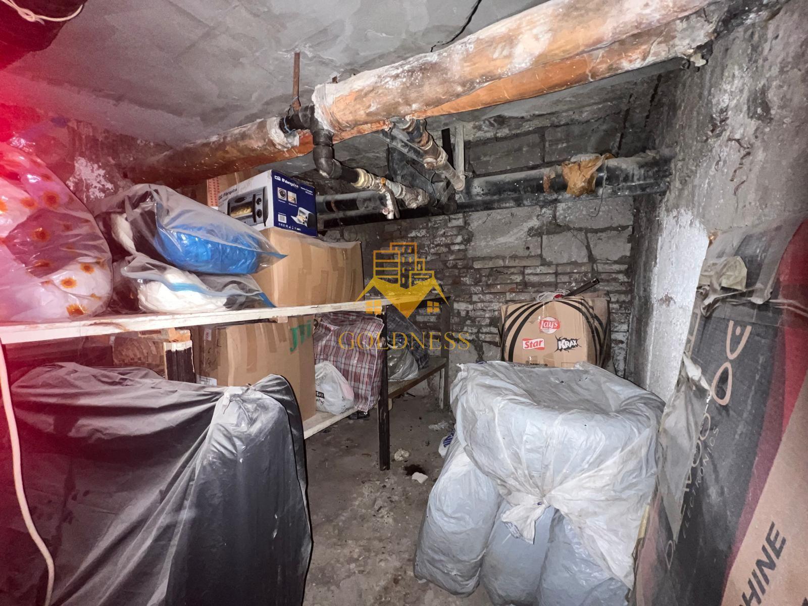 2 camere decomandate, Mehedinti, Zona Campului, Izlazului, Manastur - 9