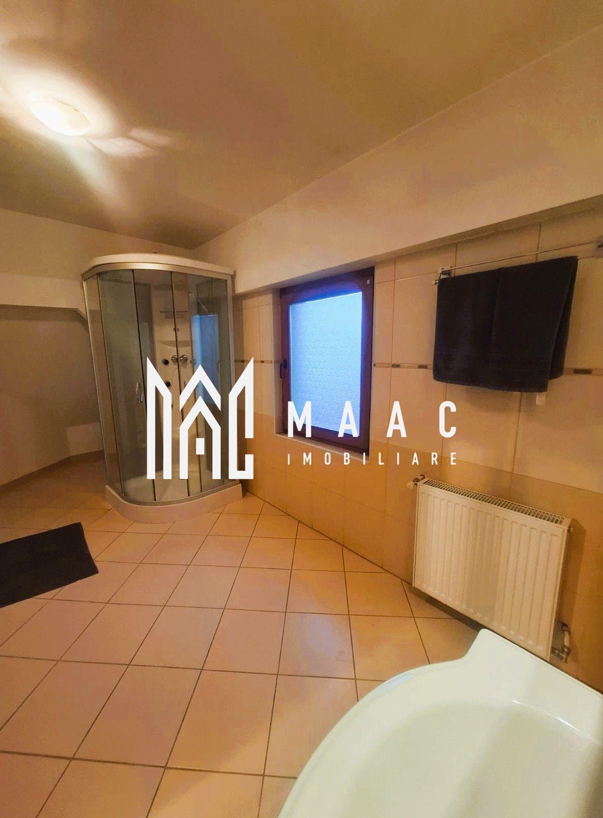 Spatiu de birouri | 250 mp | Selimbar - 9