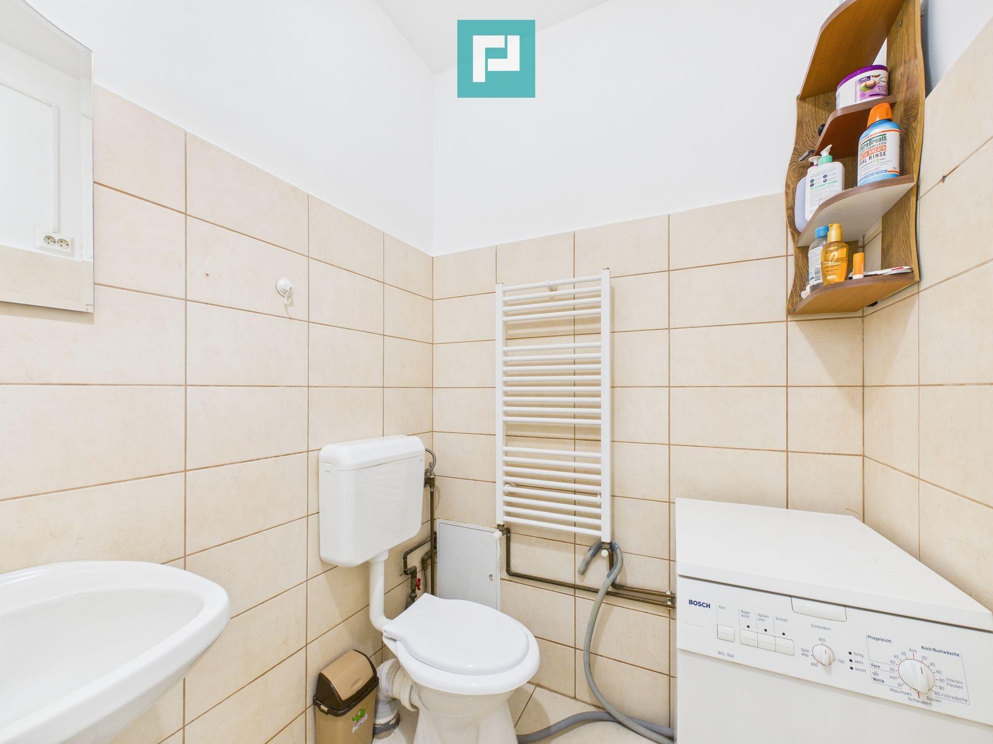 Apartament cu o cameră, Miron Costin - 8