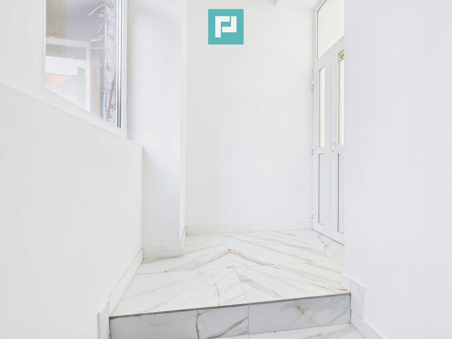 Apartament spectaculos ultracentral de închiriat - 7