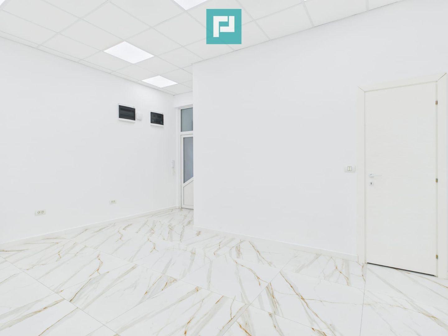 Apartament spectaculos ultracentral de închiriat - 3