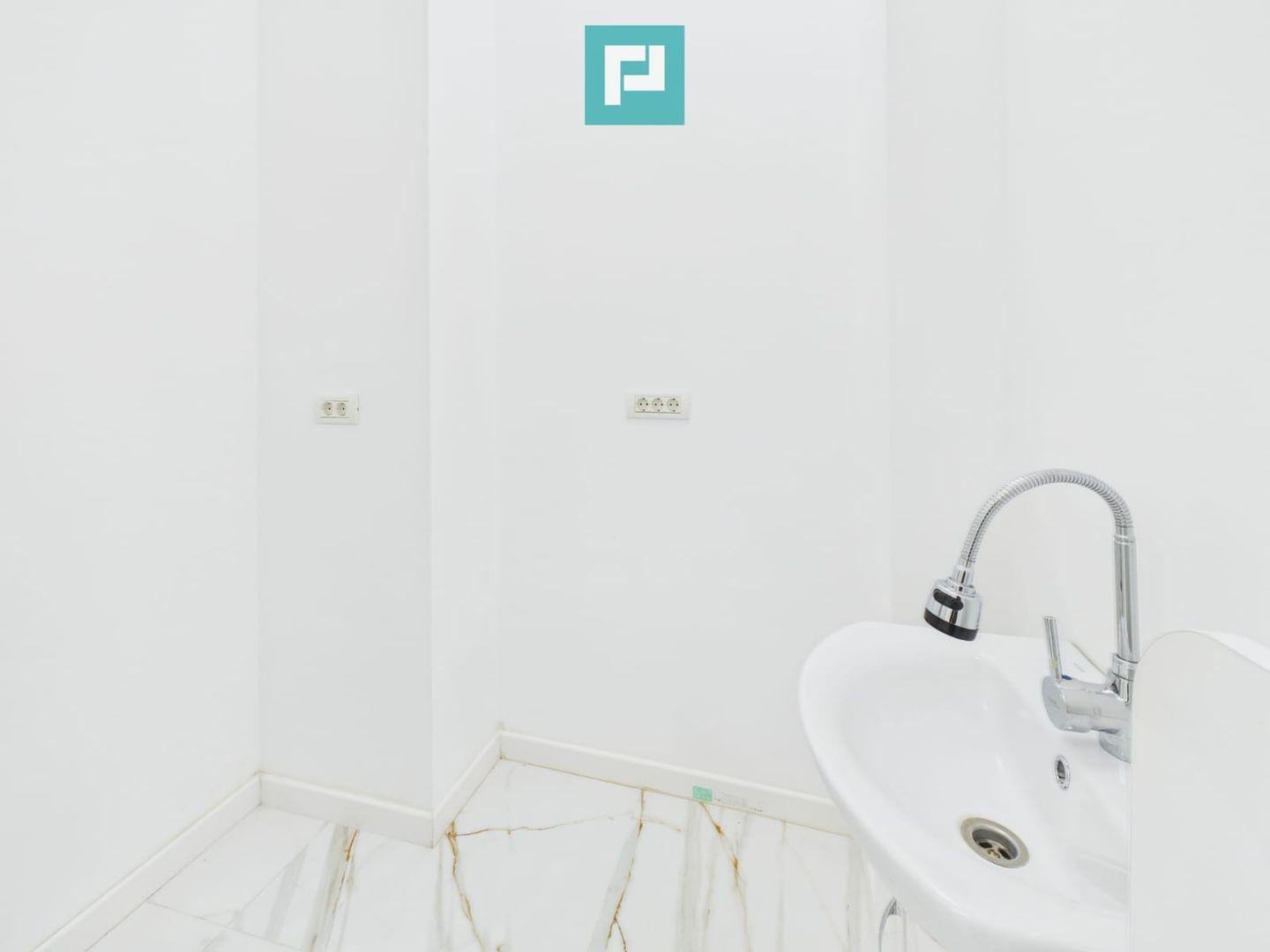 Apartament spectaculos ultracentral de închiriat - 9