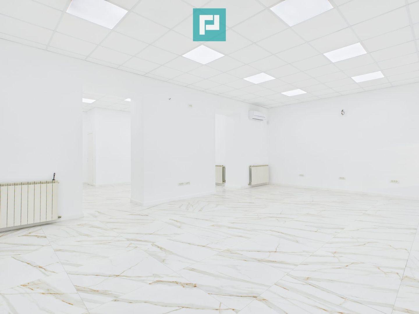 Apartament spectaculos ultracentral de închiriat - 6