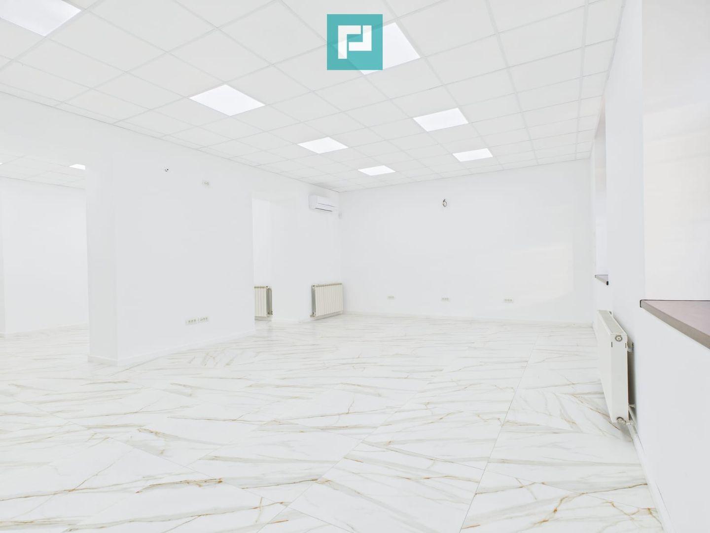 Apartament spectaculos ultracentral de închiriat - 1