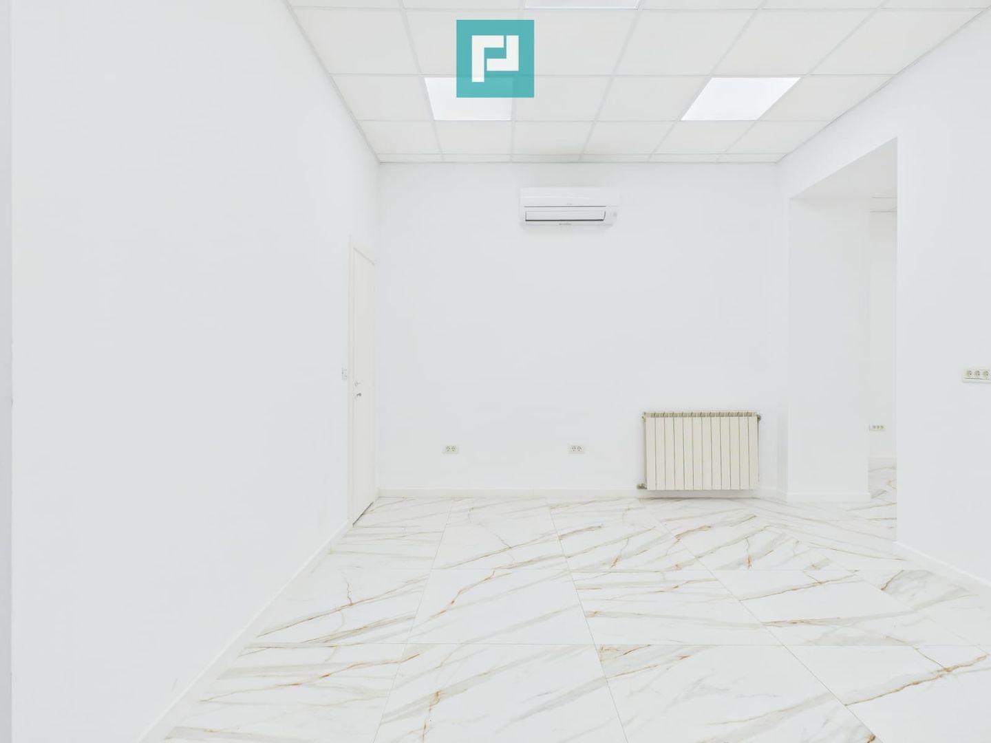 Apartament spectaculos ultracentral de închiriat - 10