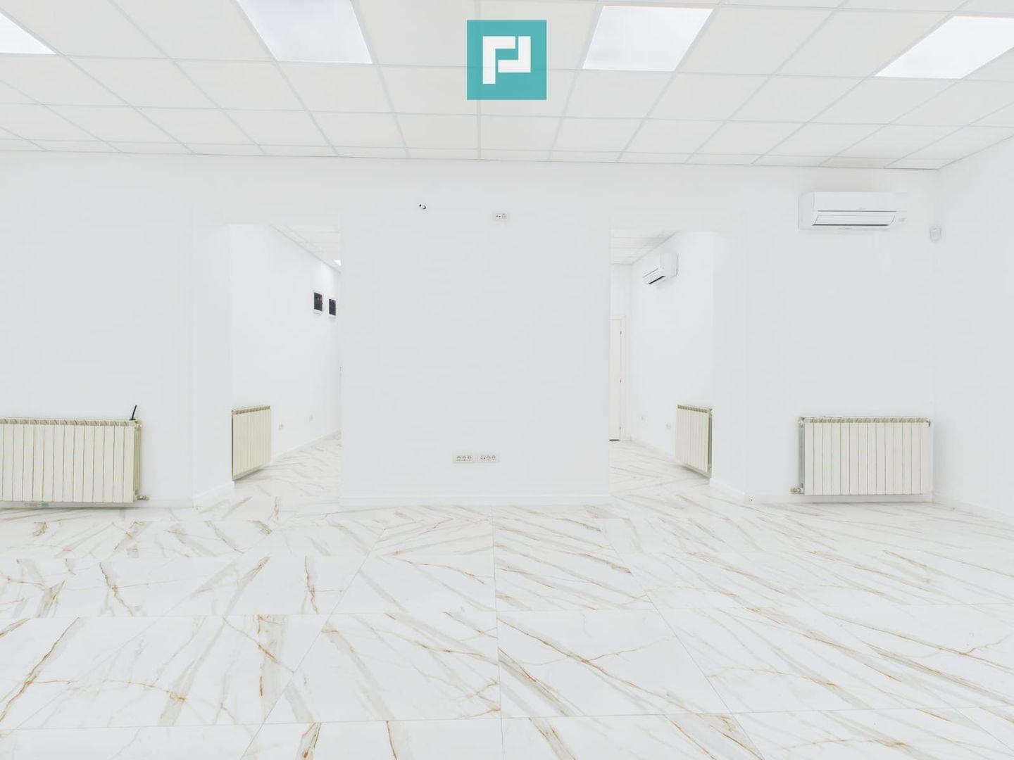 Apartament spectaculos ultracentral de închiriat - 2