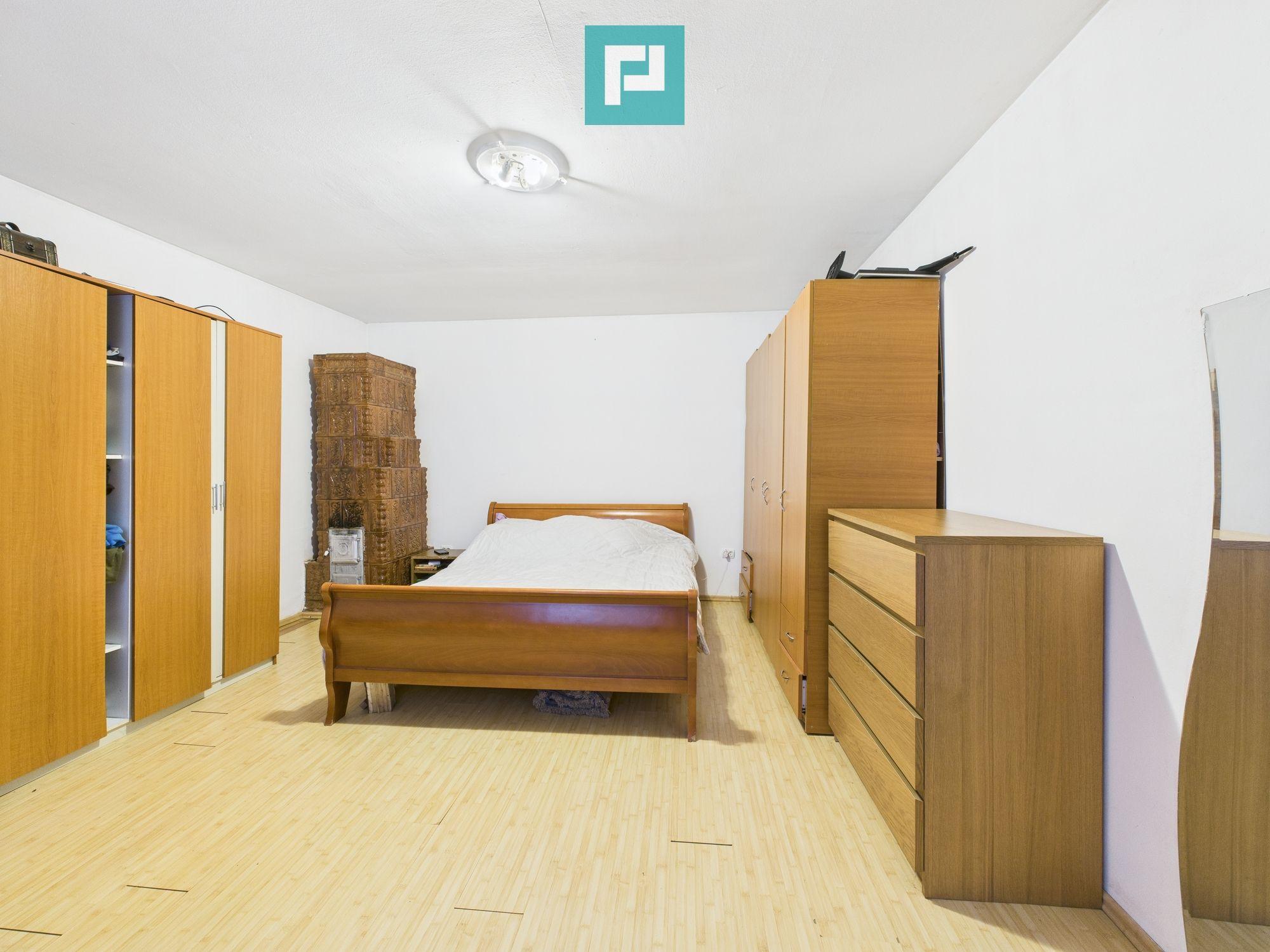 Proprietate cu potențial excepțional de investiție - 7