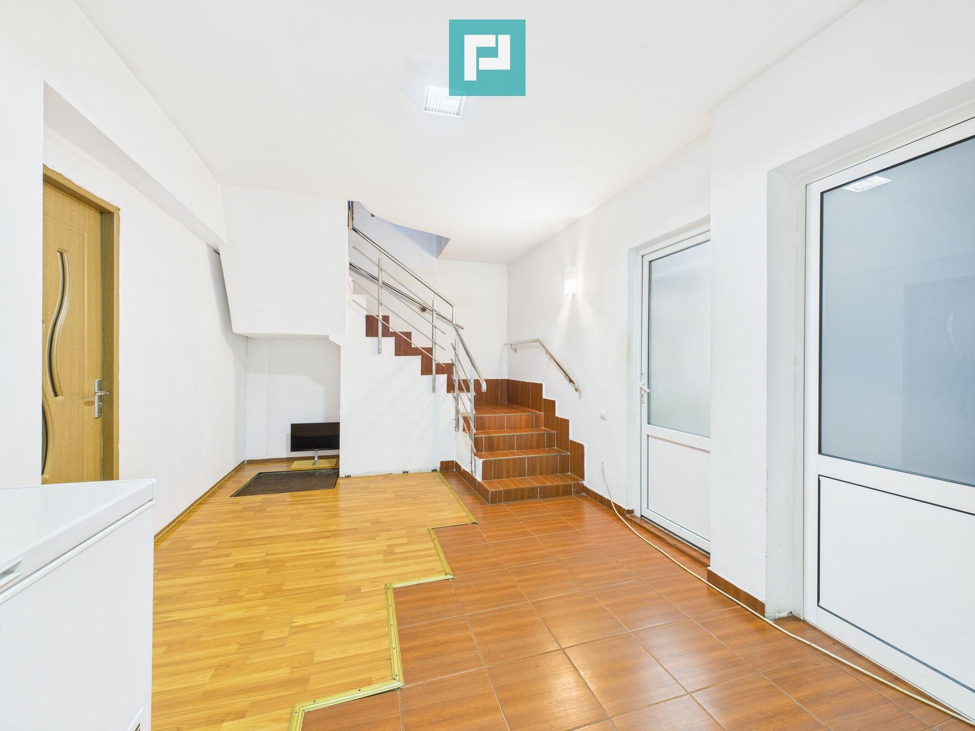 Proprietate cu potențial excepțional de investiție - 3