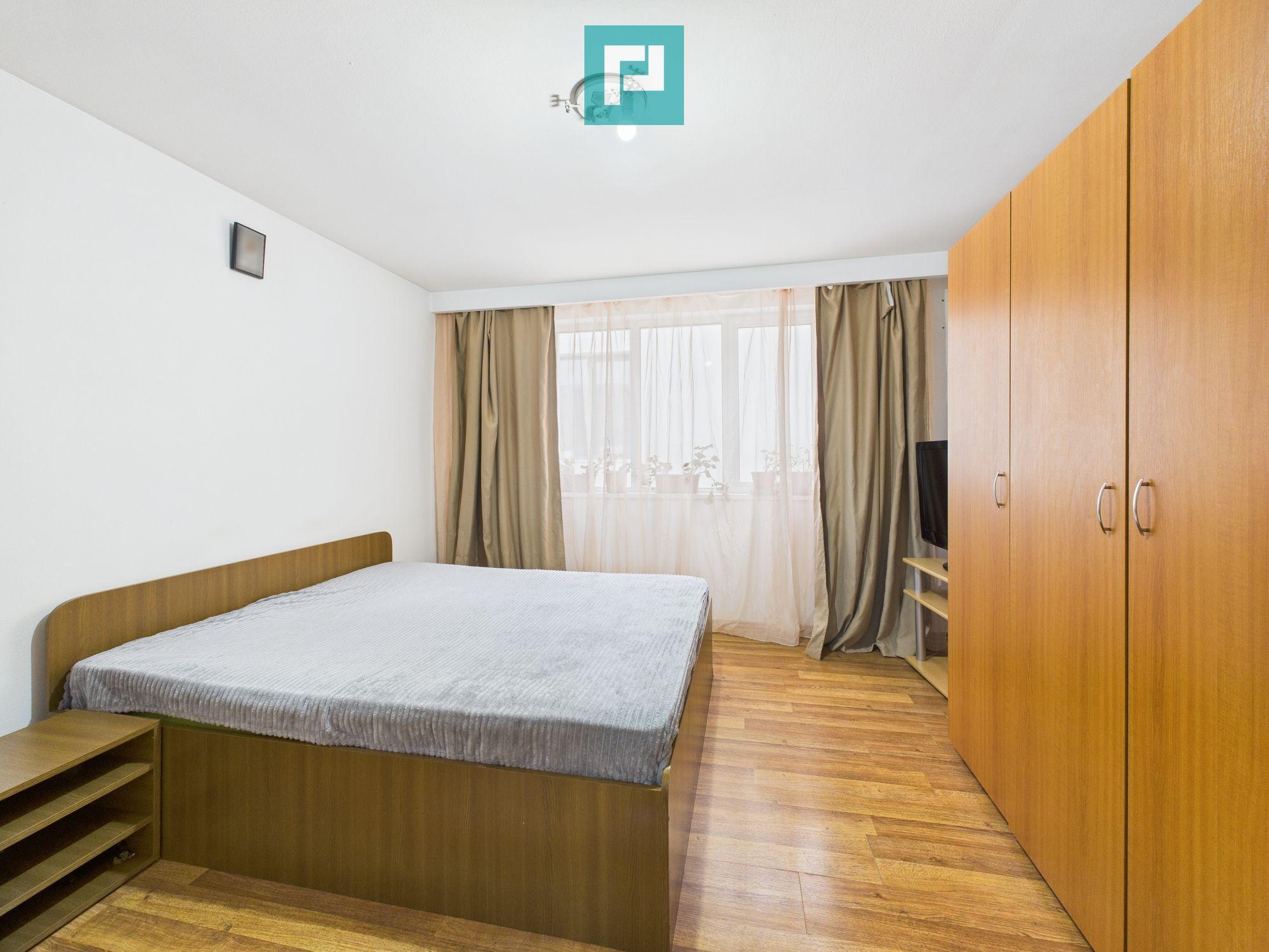 Proprietate cu potențial excepțional de investiție - 5