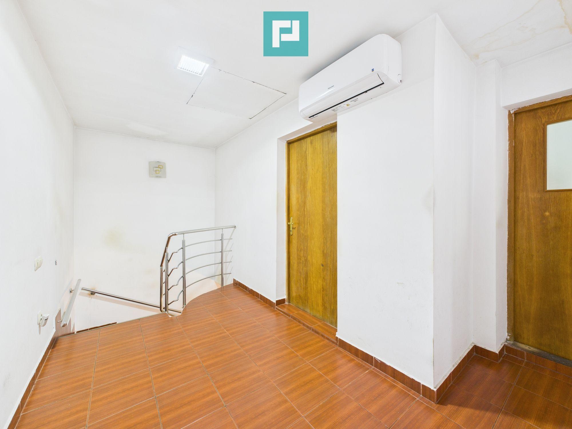 Proprietate cu potențial excepțional de investiție - 6