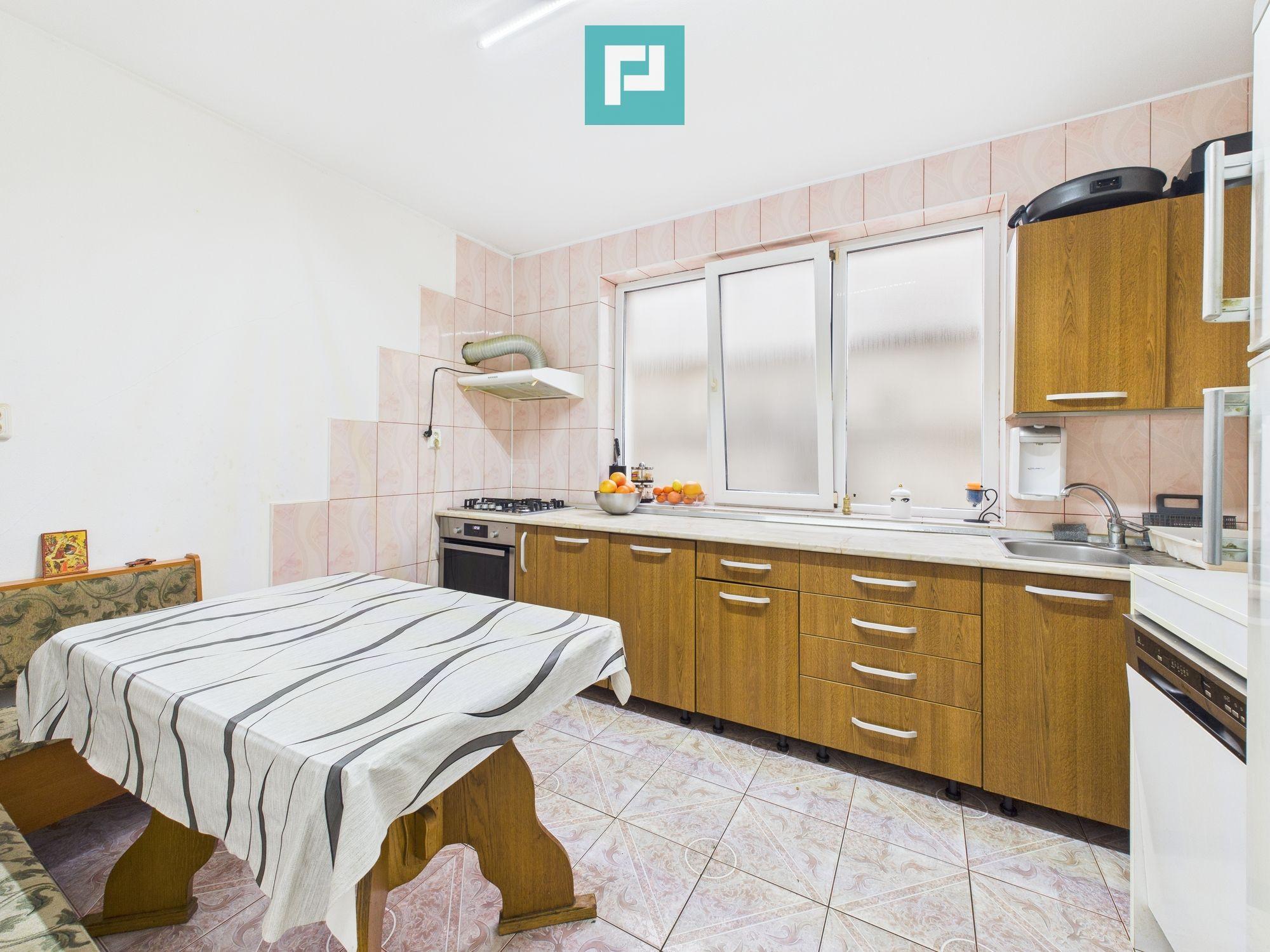 Proprietate cu potențial excepțional de investiție - 4