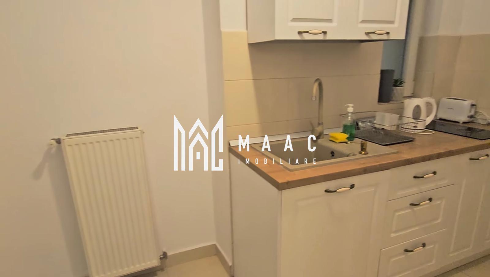 Apartament la casă | 5 camere | 91 MPU | Regim Hotelier | Ultracentral - 9