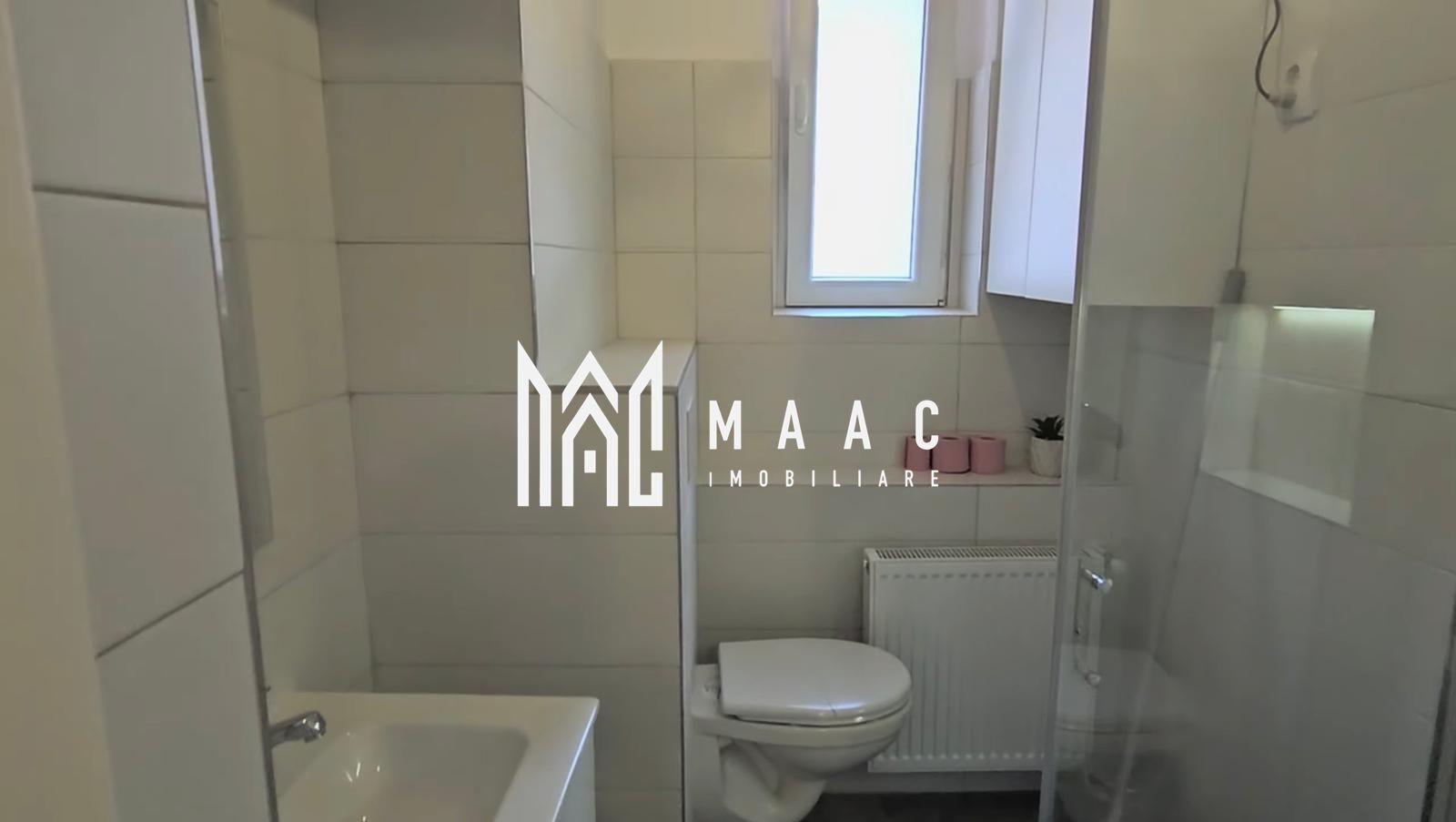 Apartament la casă | 5 camere | 91 MPU | Regim Hotelier | Ultracentral - 10