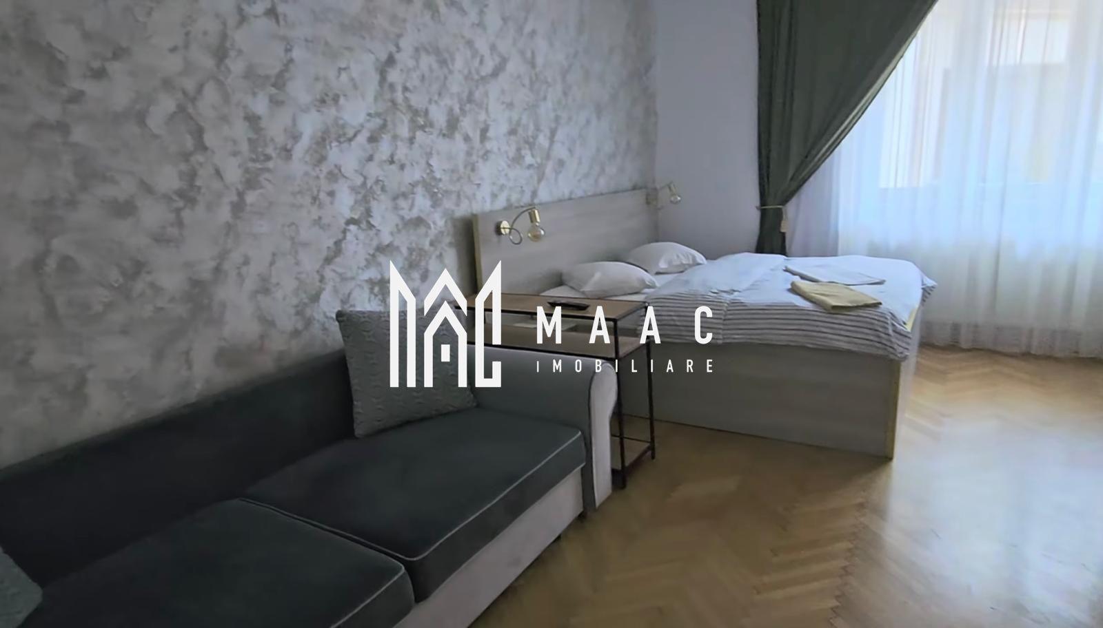 Apartament la casă | 5 camere | 91 MPU | Regim Hotelier | Ultracentral - 18