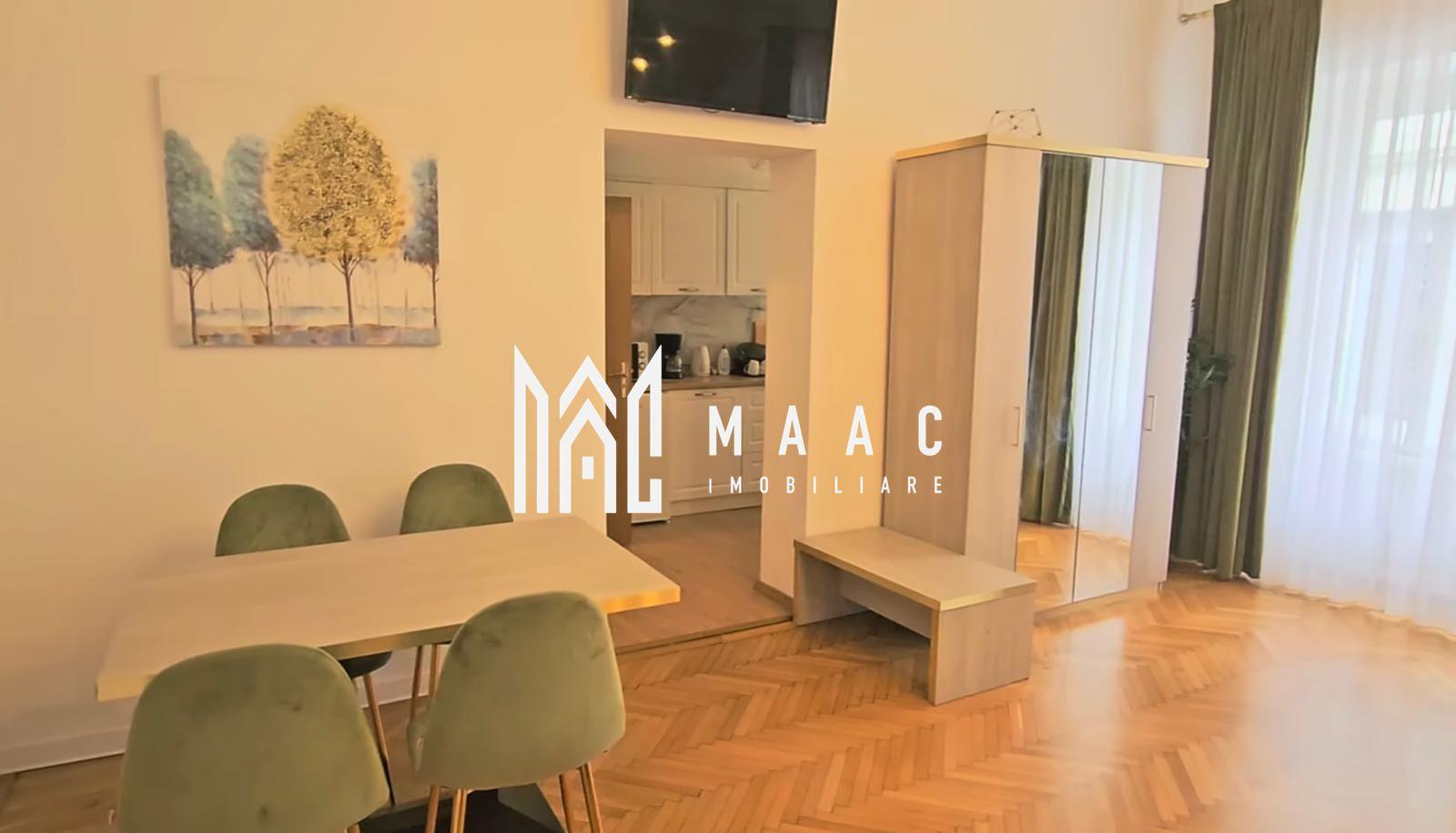 Apartament la casă | 5 camere | 91 MPU | Regim Hotelier | Ultracentral - 8