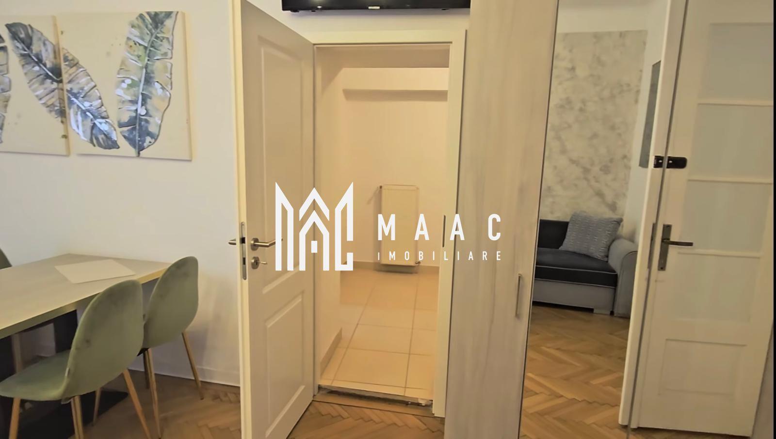 Apartament la casă | 5 camere | 91 MPU | Regim Hotelier | Ultracentral - 4