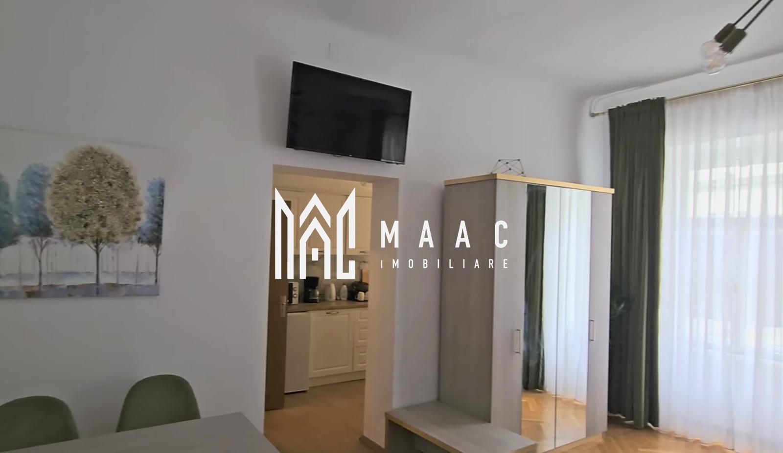 Apartament la casă | 5 camere | 91 MPU | Regim Hotelier | Ultracentral - 15