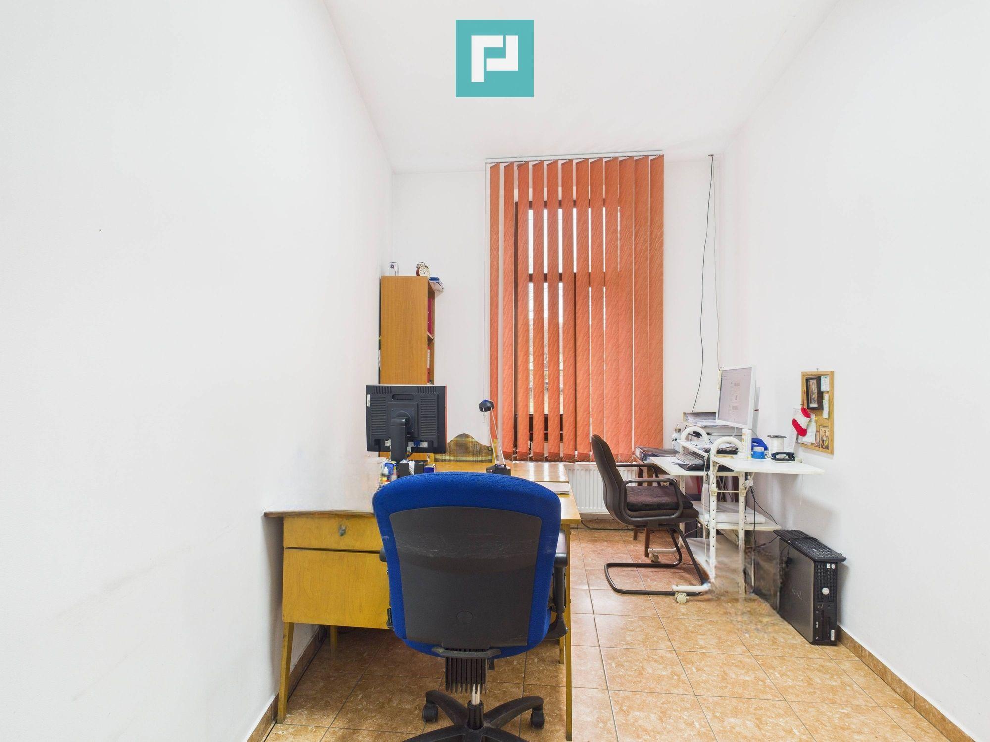 Spațiu comercial, 51 mp, Fabric - 4