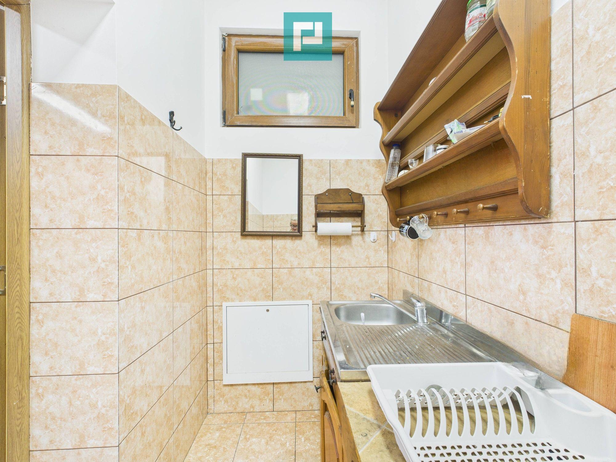 Spațiu comercial, 51 mp, Fabric - 9