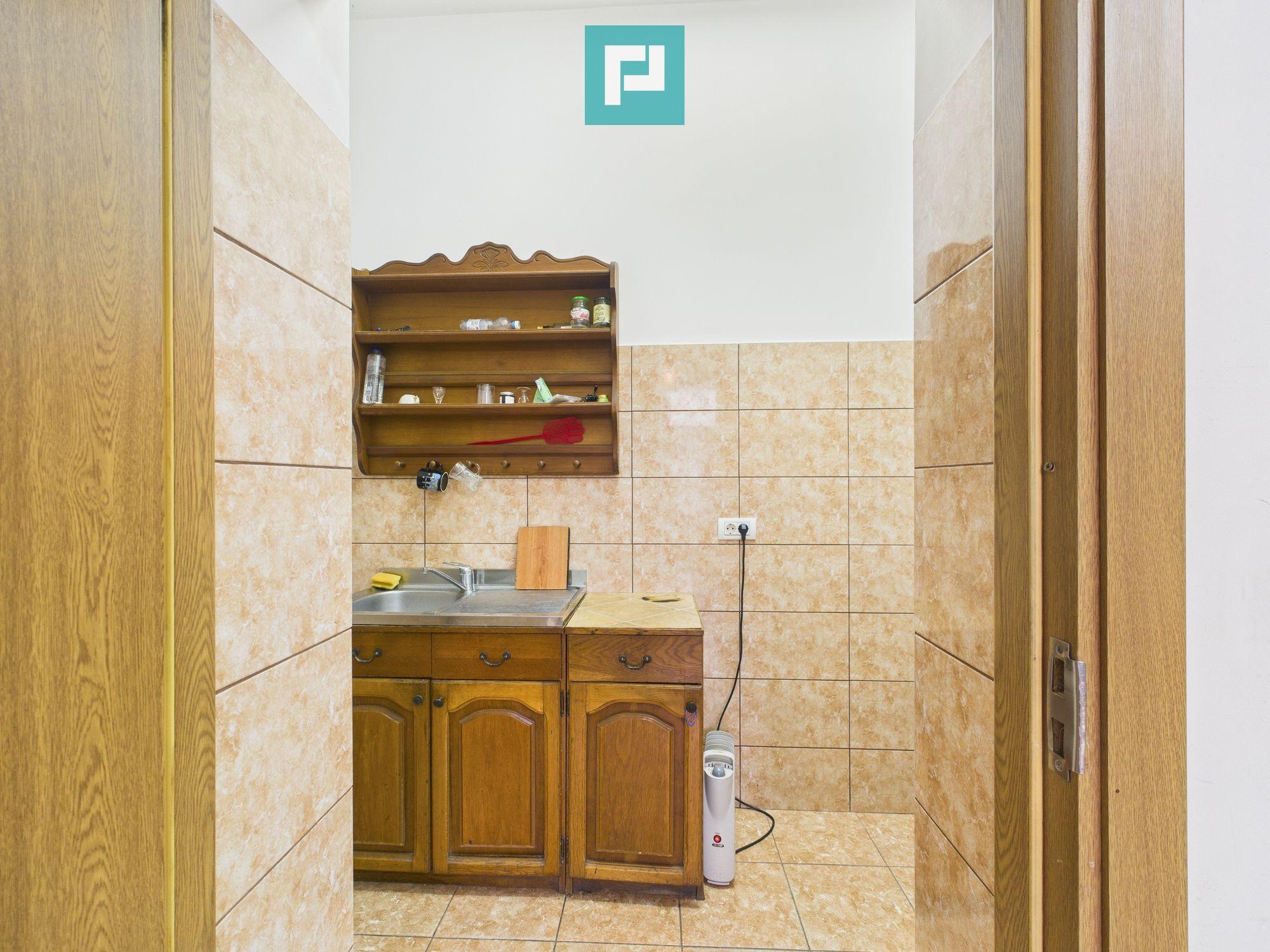 Spațiu comercial, 51 mp, Fabric - 8