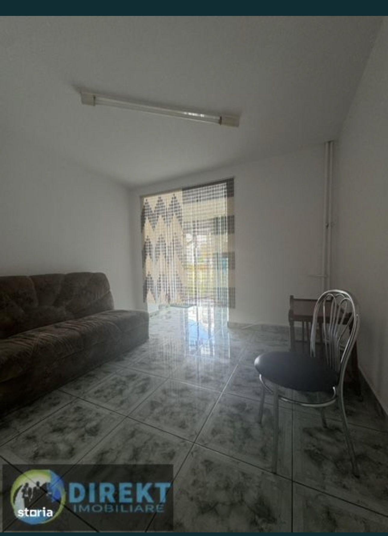 Spatiu comercial , zona Piata Decebal - 5