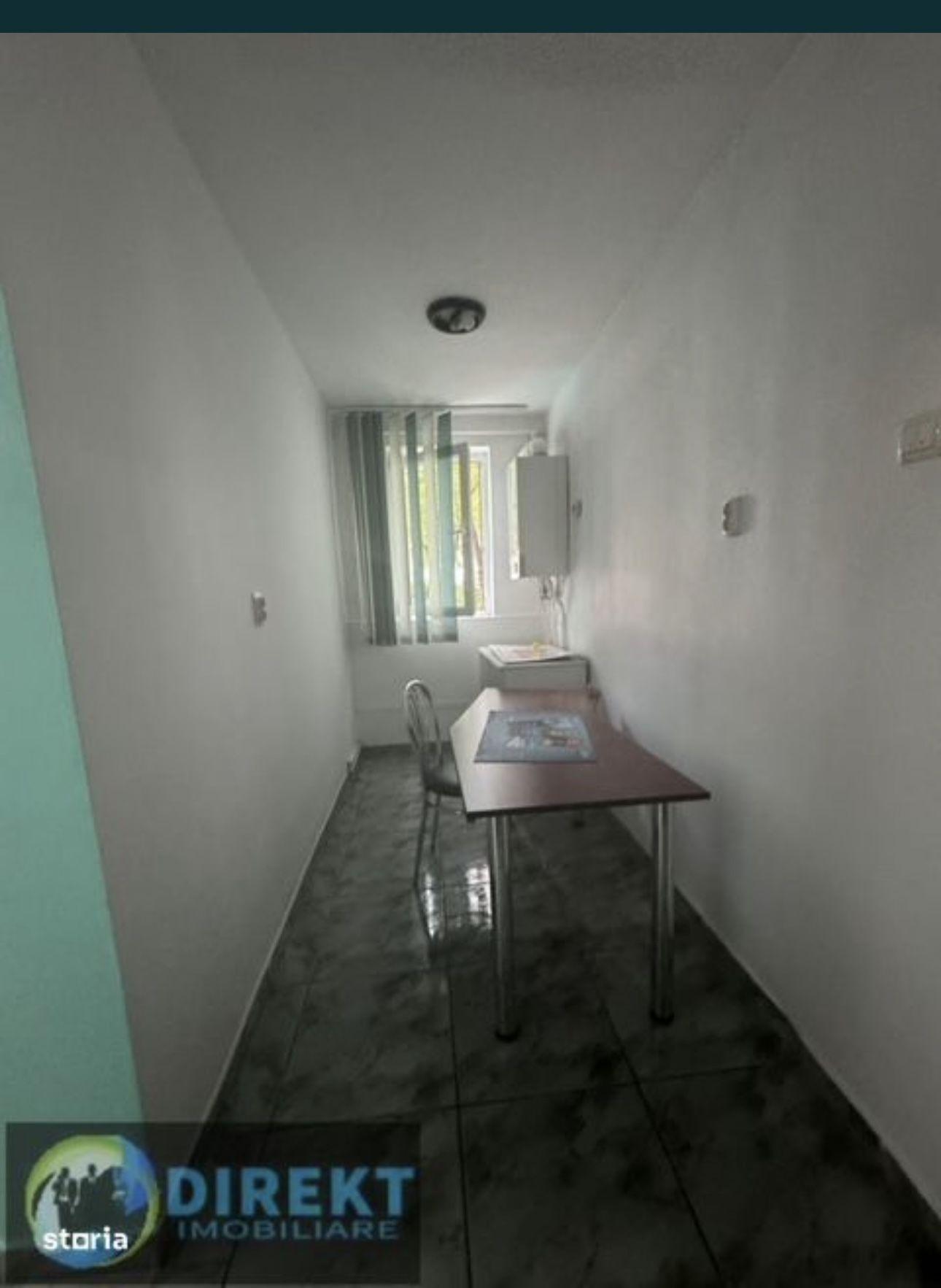 Spatiu comercial , zona Piata Decebal - 2