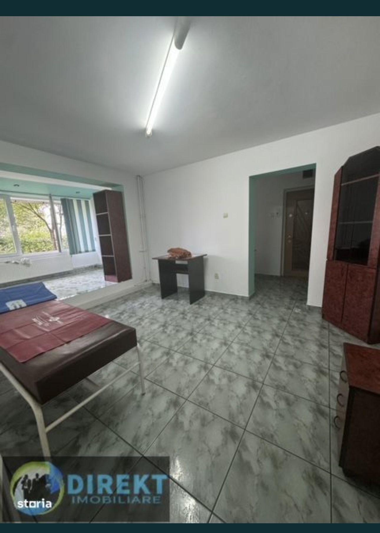 Spatiu comercial , zona Piata Decebal - 1