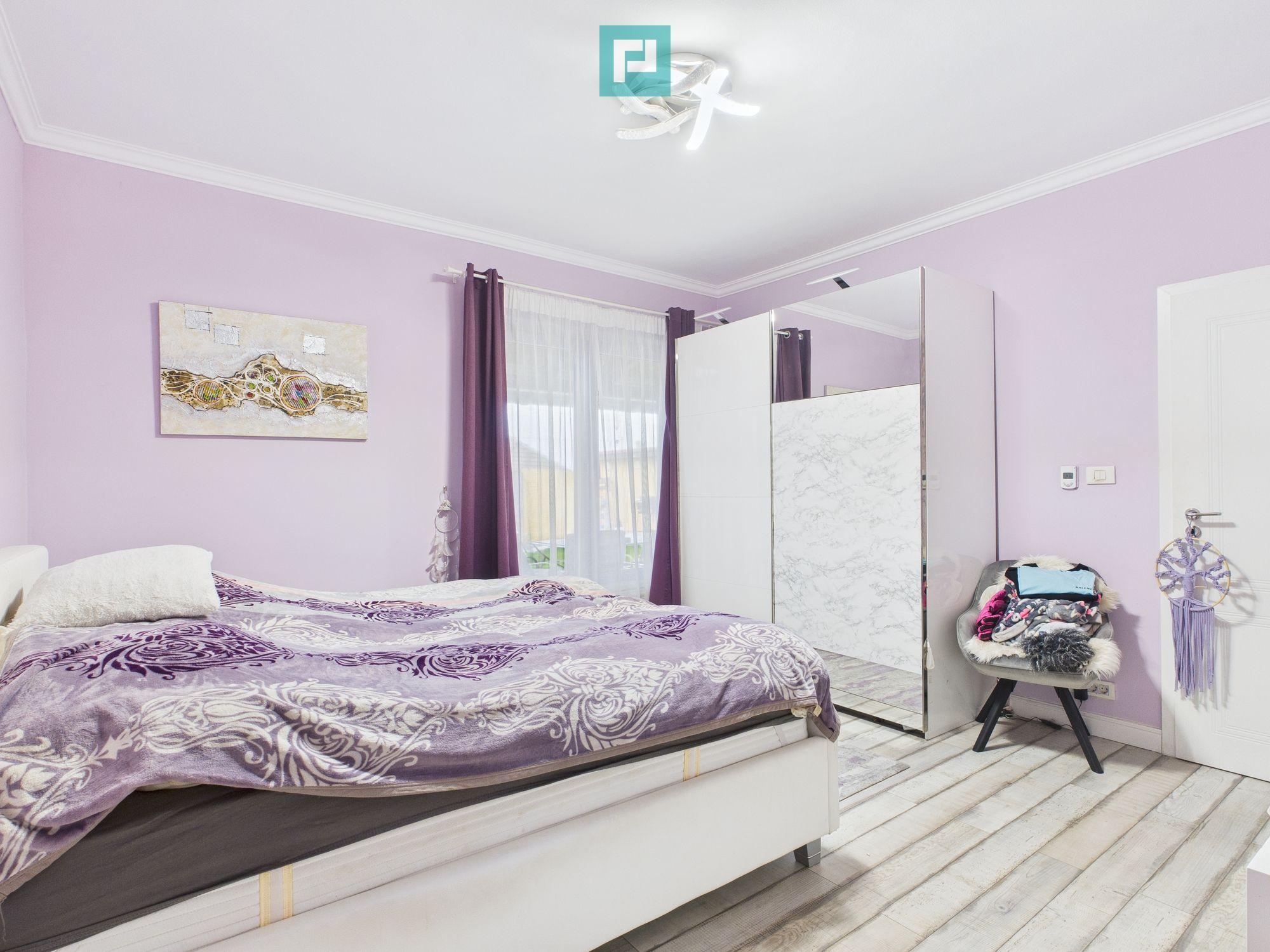 Casă Premium 3 camere Oradea | Zona Garii - 3