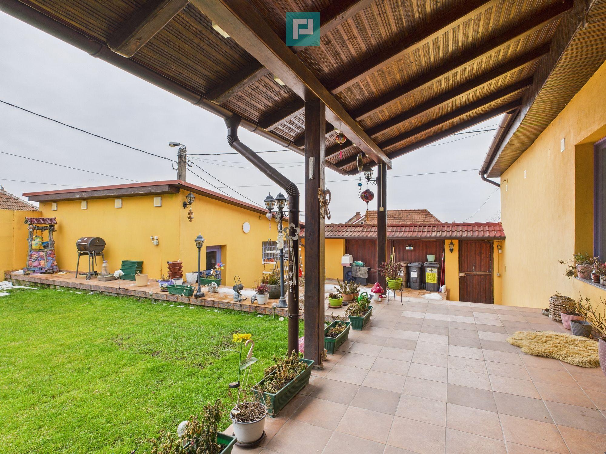 Casă Premium 4 camere Oradea | Zona Garii - 14