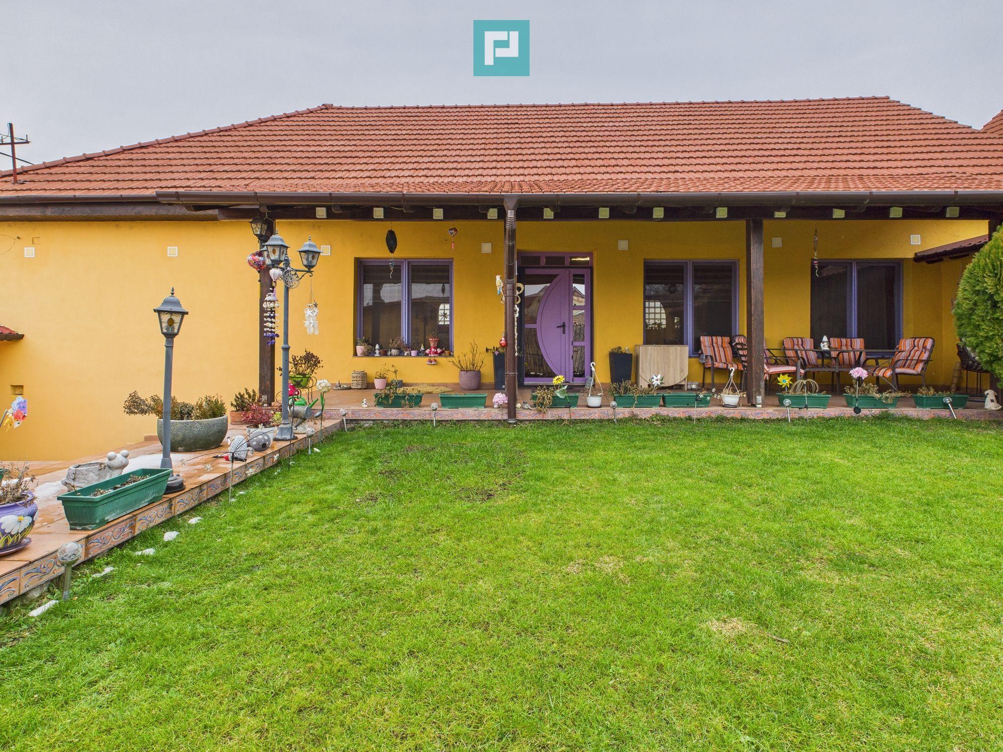 Casă Premium 3 camere Oradea | Zona Garii - 12