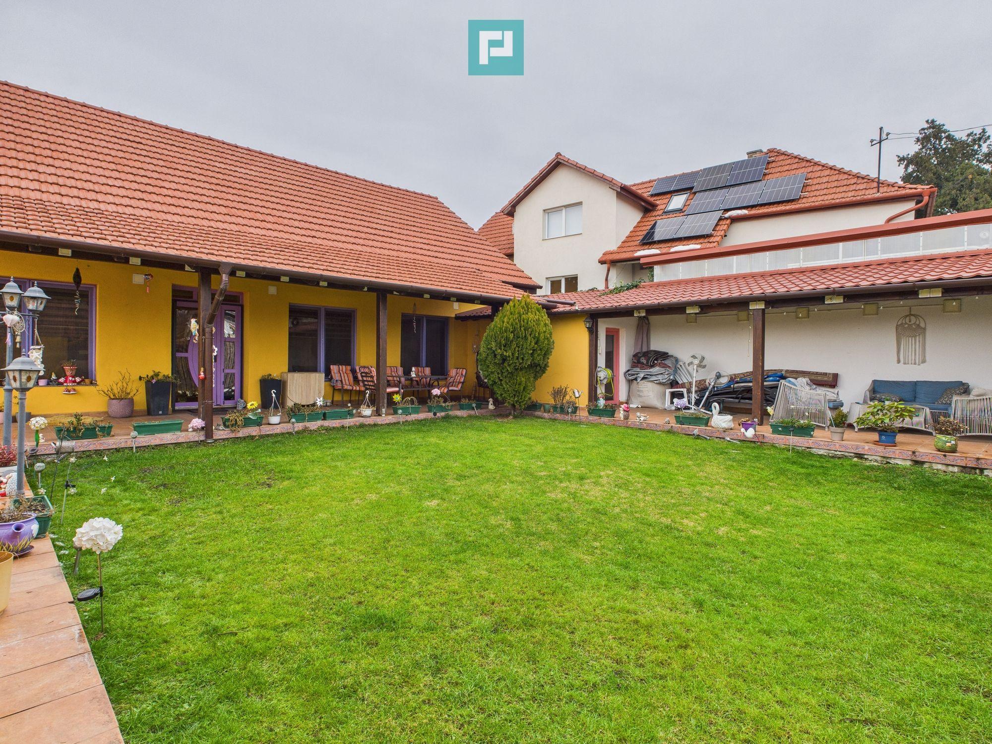 Casă Premium 3 camere Oradea | Zona Garii - 13