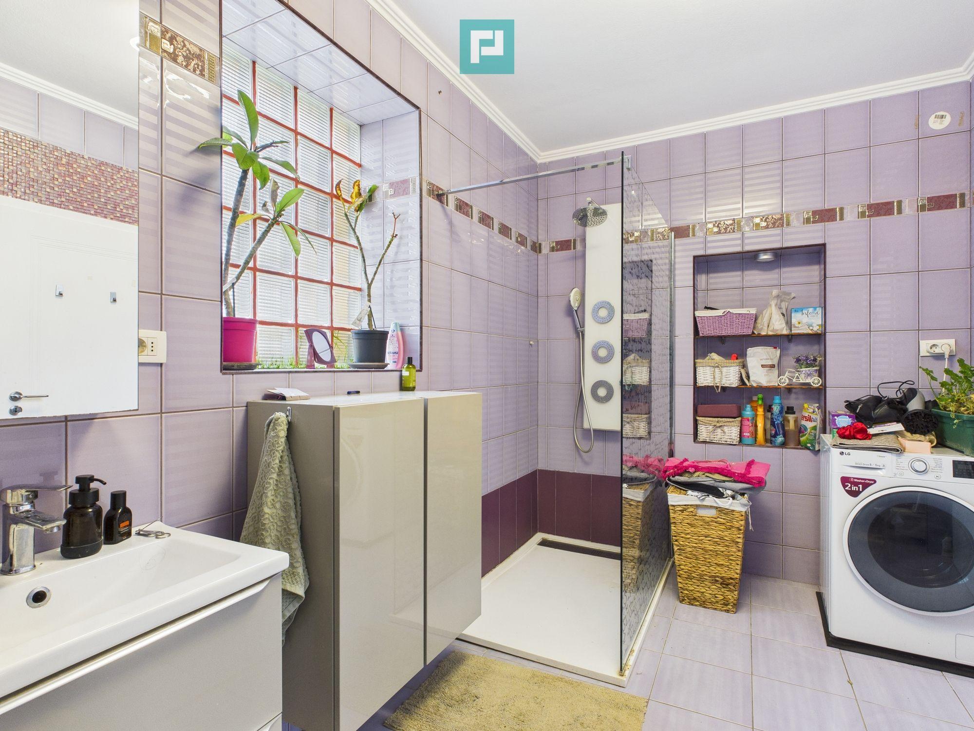 Casă Premium 4 camere Oradea | Zona Garii - 4