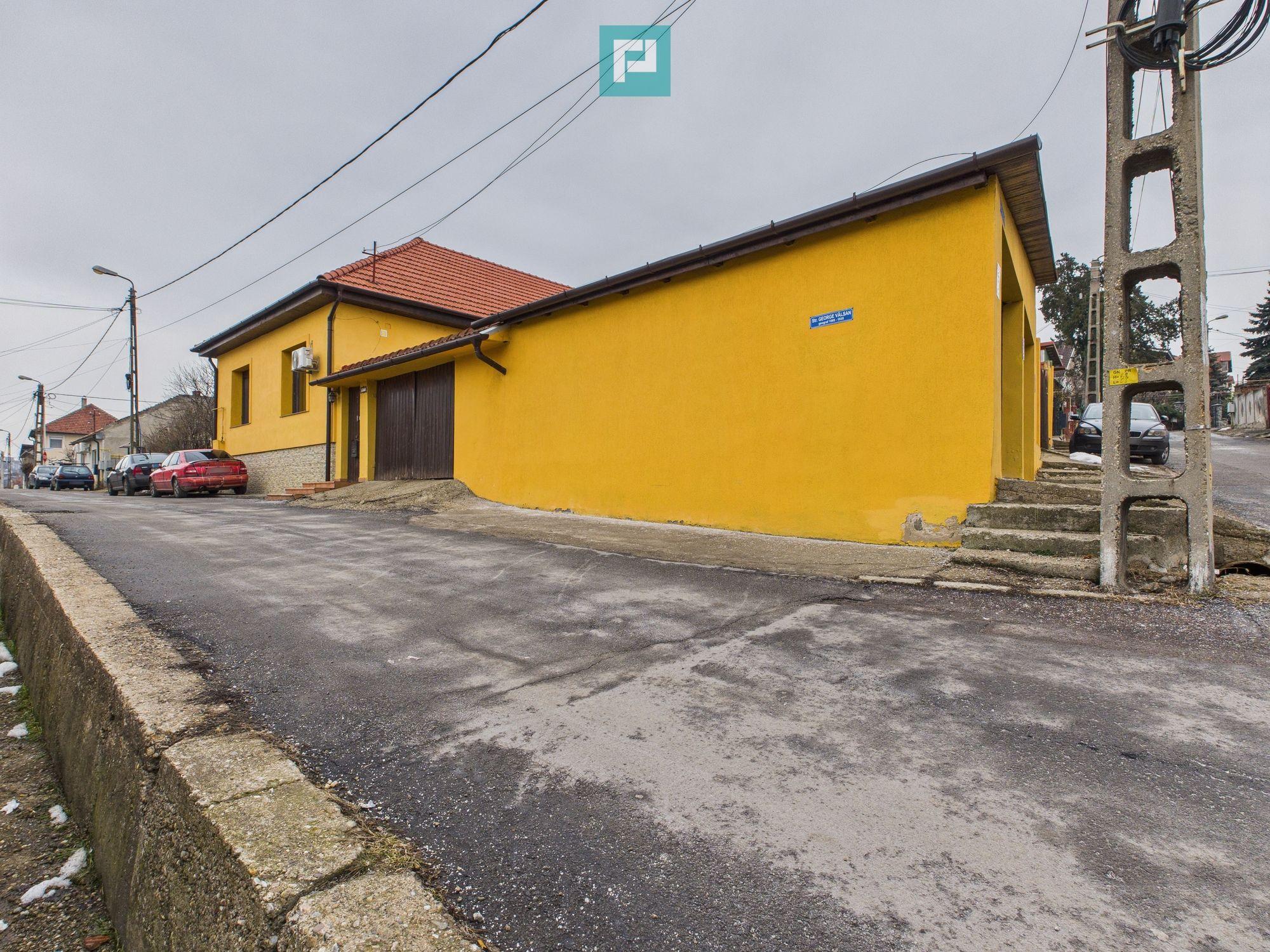 Casă Premium 3 camere Oradea | Zona Garii - 17