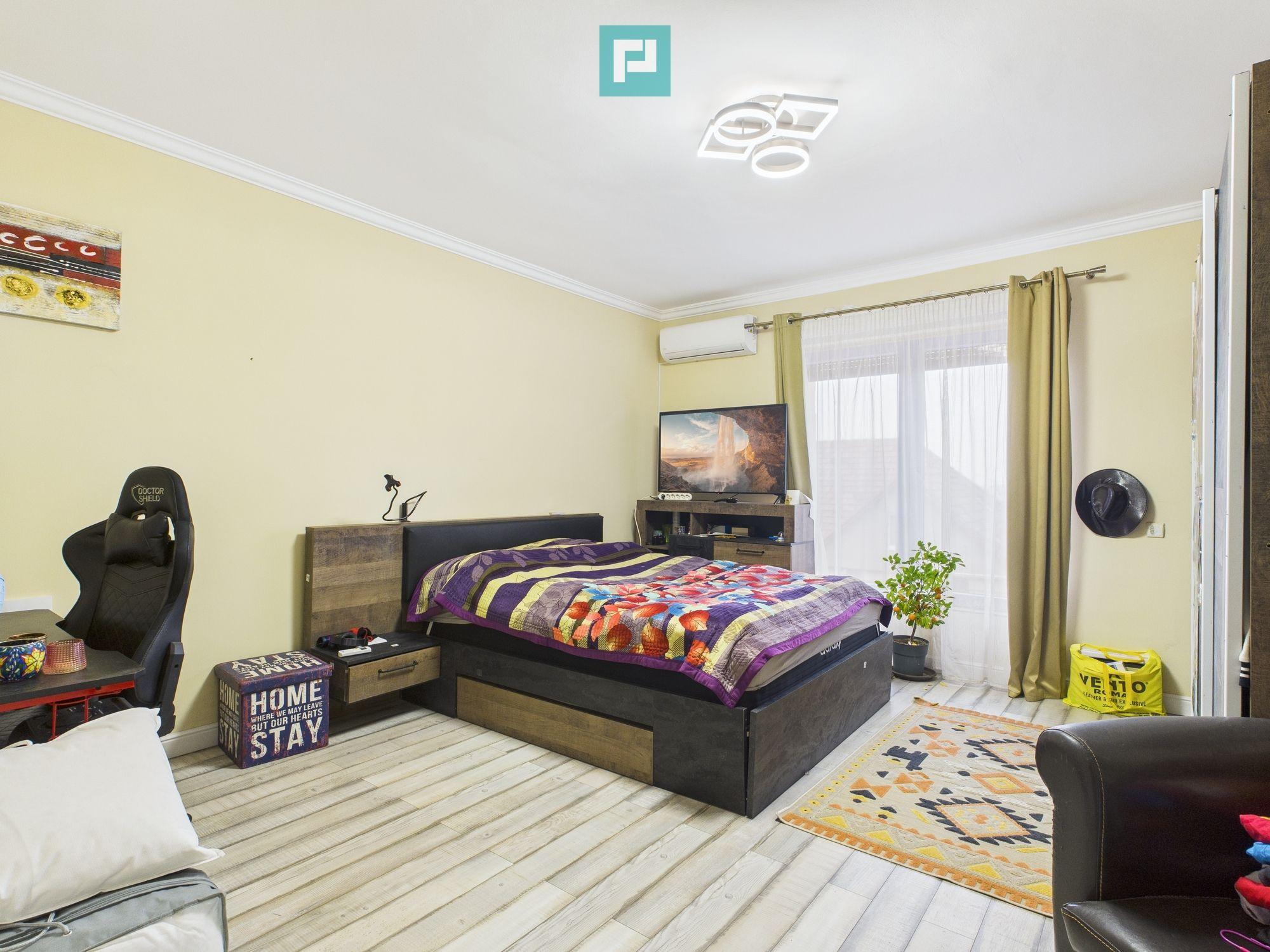 Casă Premium 3 camere Oradea | Zona Garii - 5