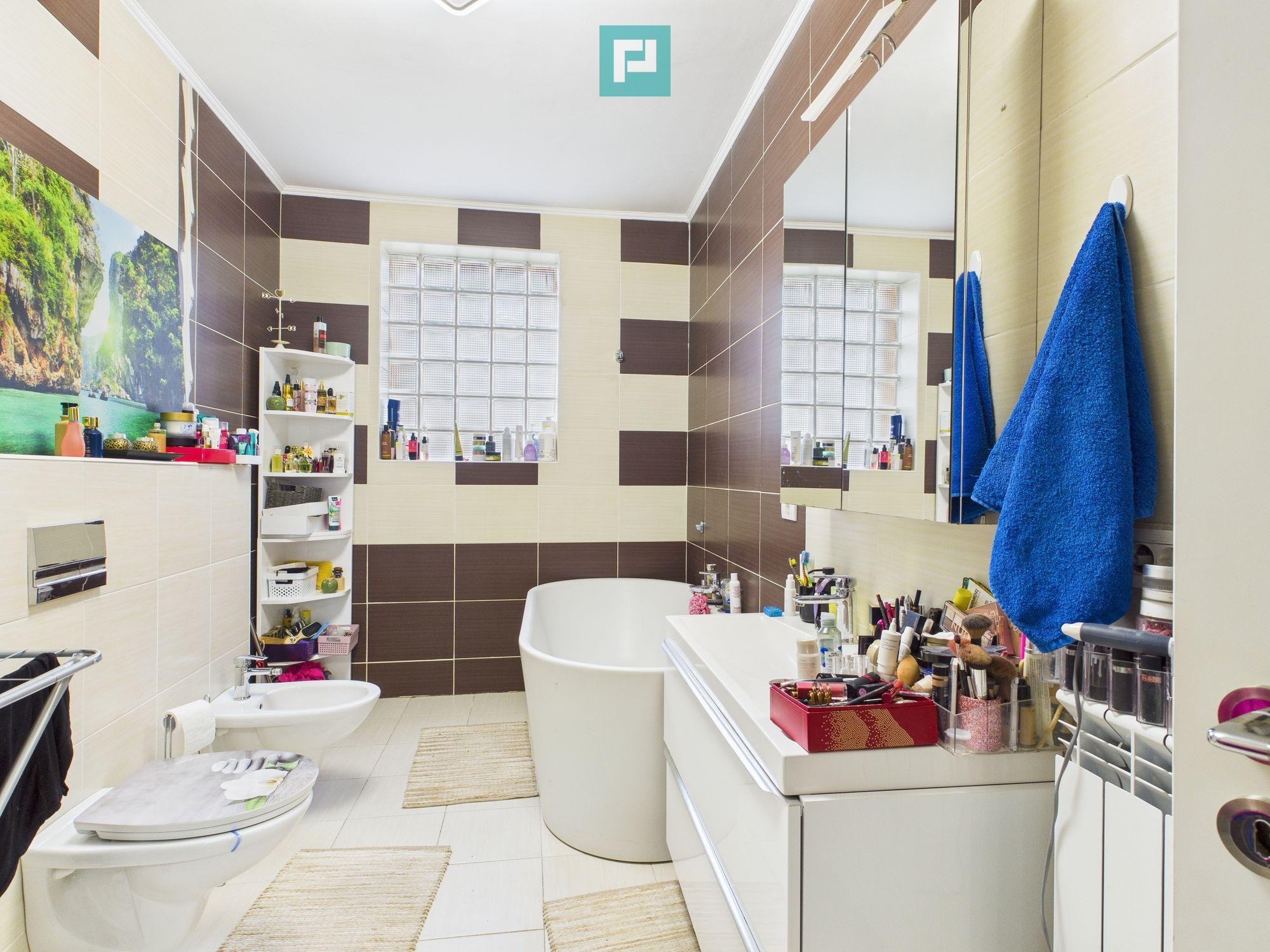 Casă Premium 4 camere Oradea | Zona Garii - 7
