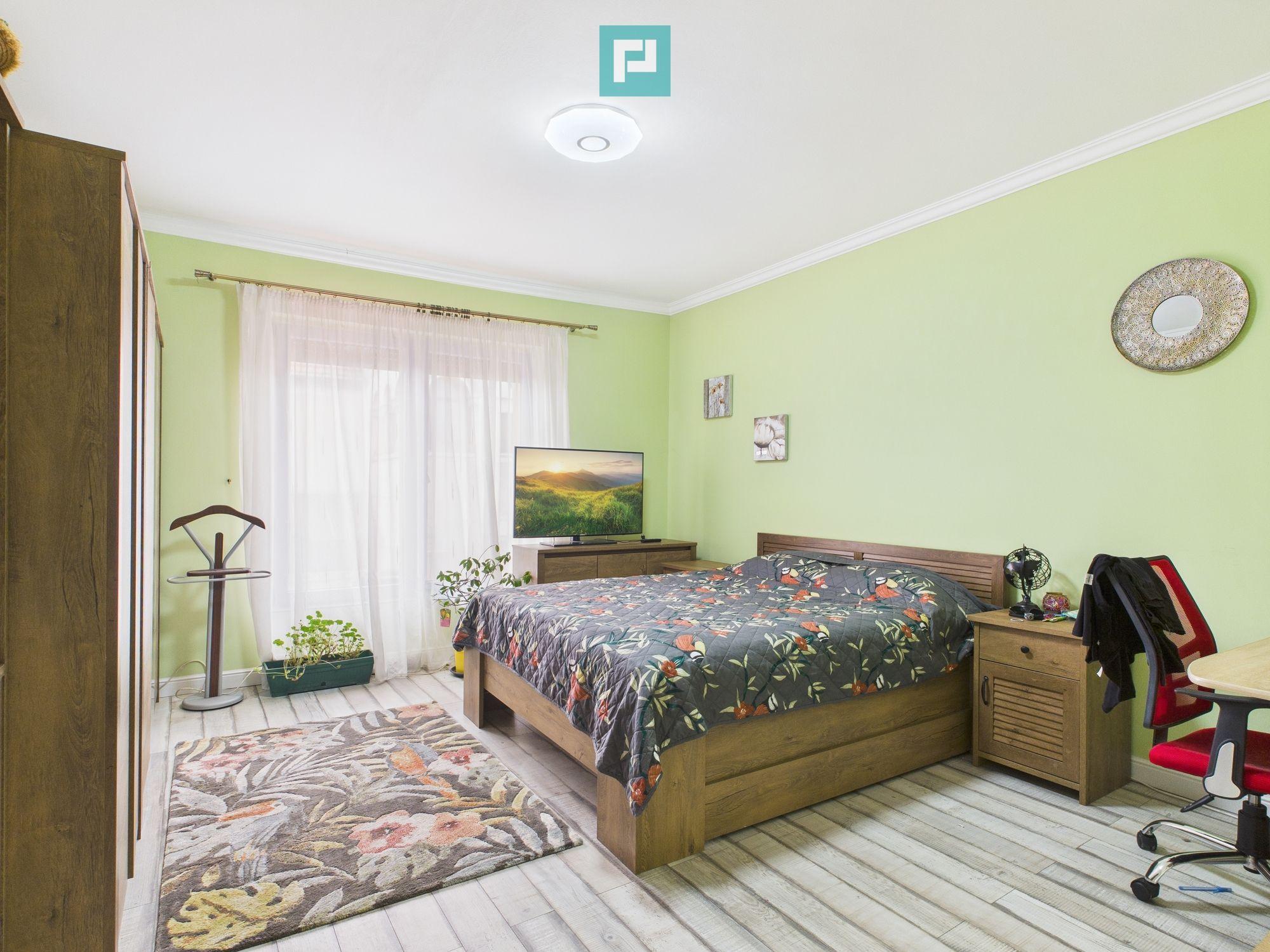 Casă Premium 3 camere Oradea | Zona Garii - 6