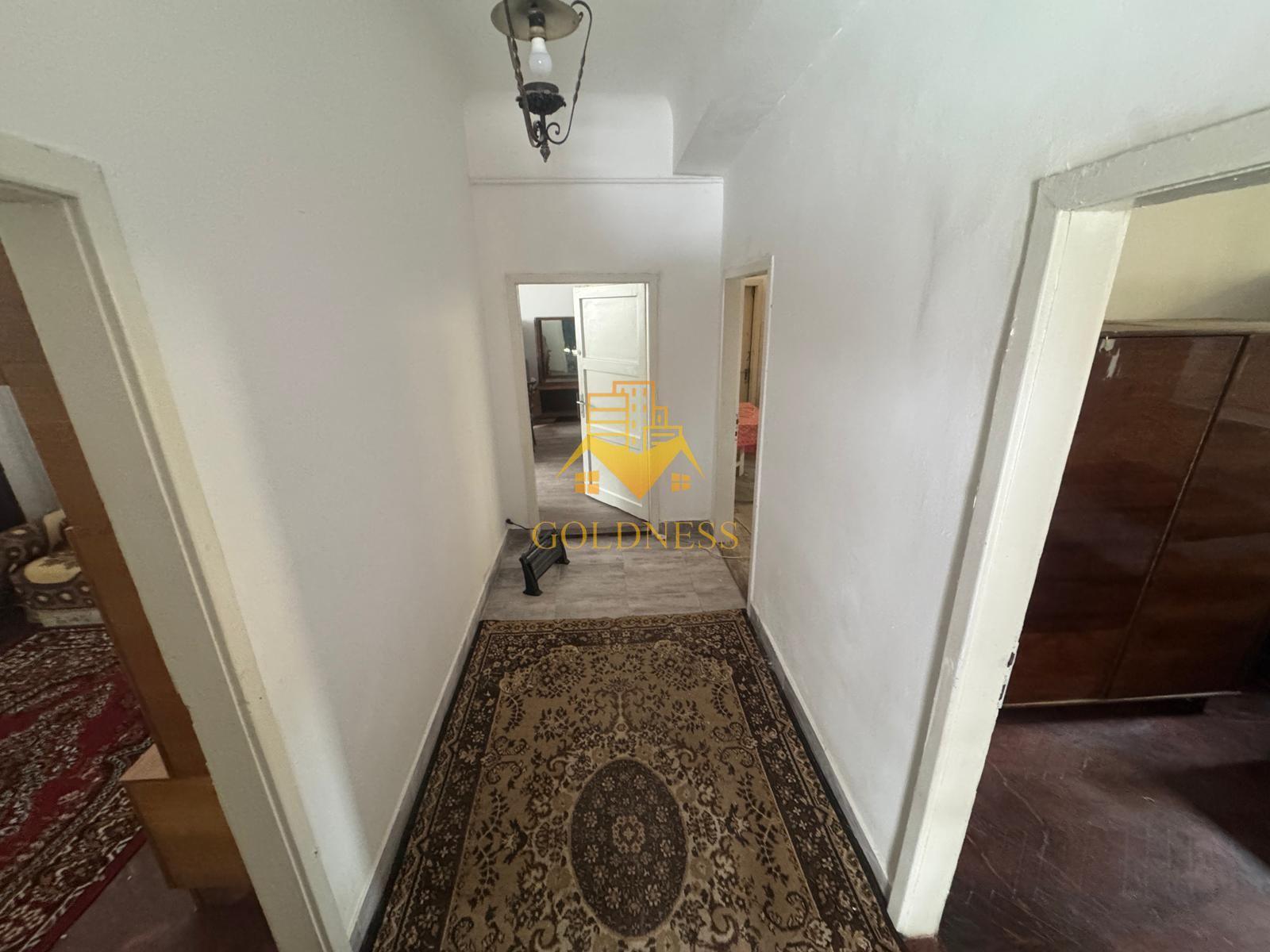 Casa, Spatiu Birouri, Curte 250mp, Parcari, Ultracentral, Bratianu - 4