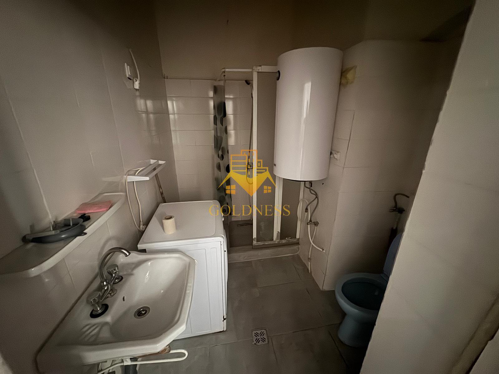 Casa, Spatiu Birouri, Curte 250mp, Parcari, Ultracentral, Bratianu - 6